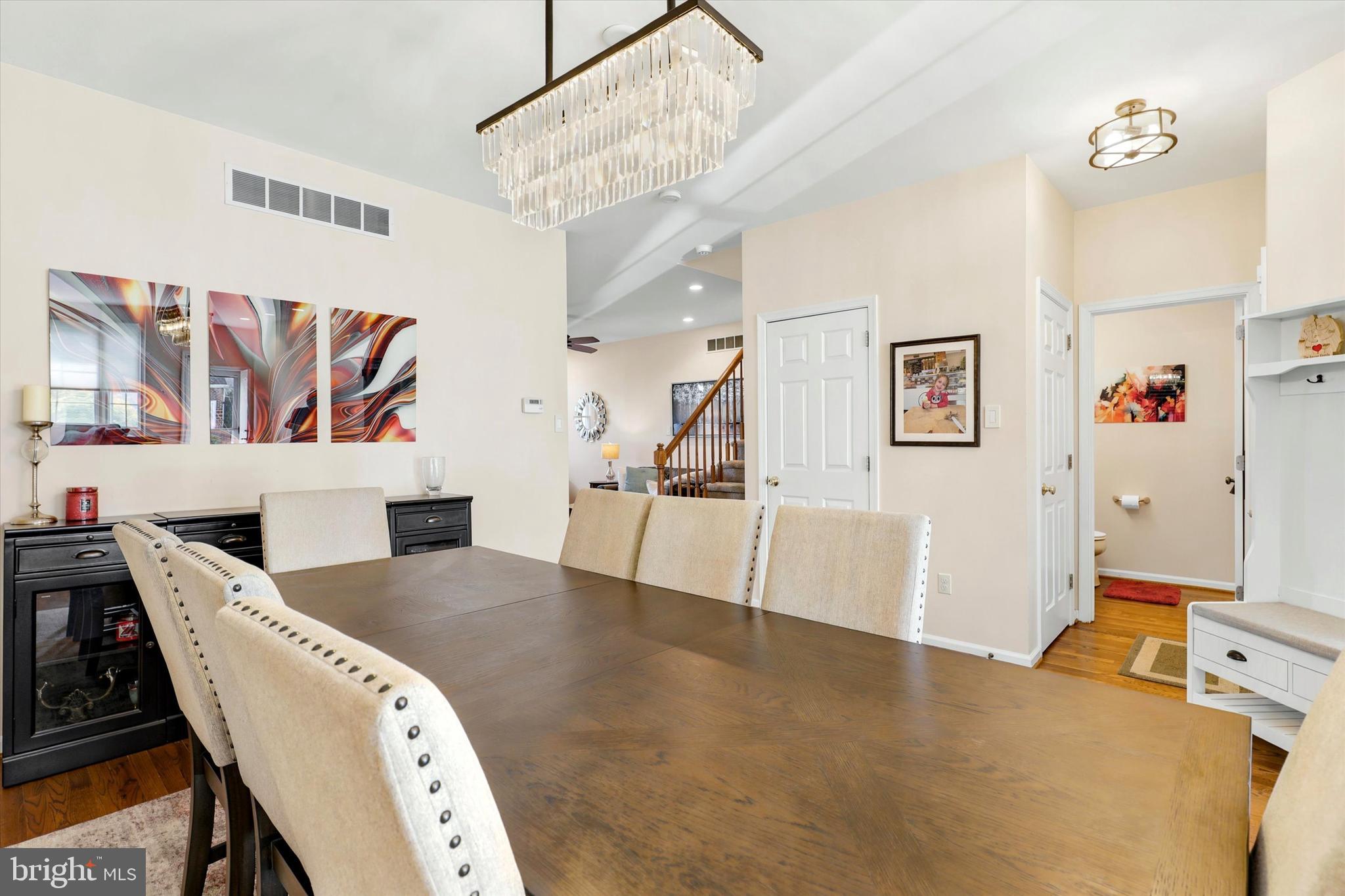 ENCLAVE AT BELLAIRE - Residential