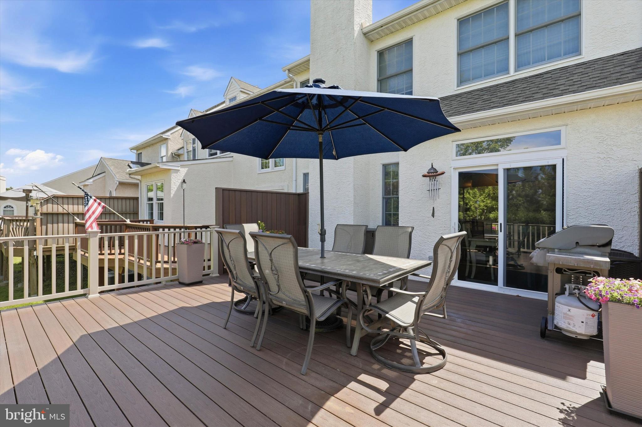 ENCLAVE AT BELLAIRE - Residential