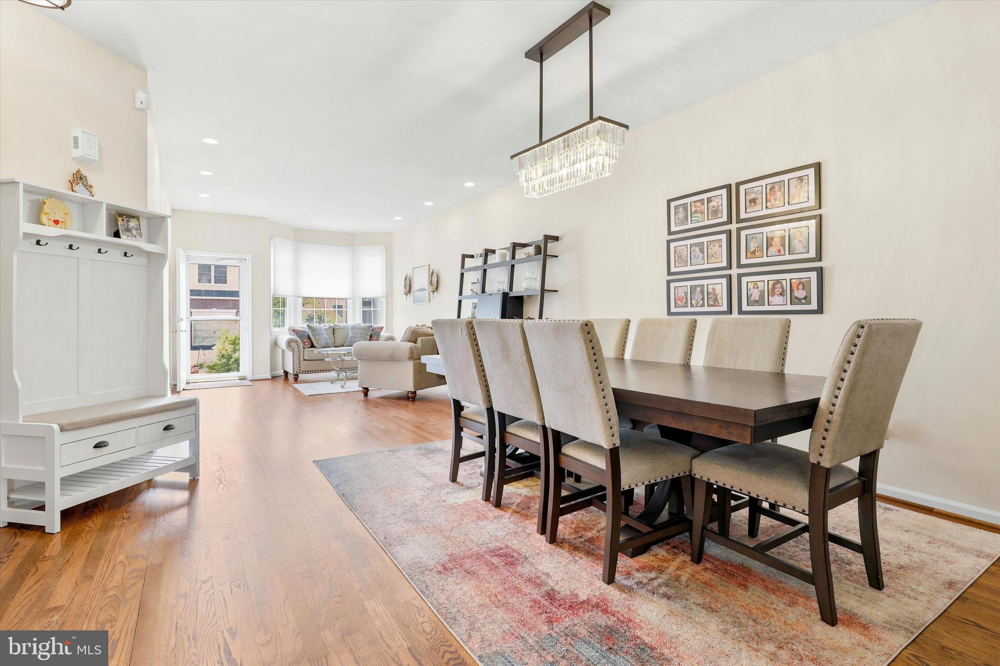 ENCLAVE AT BELLAIRE - Residential