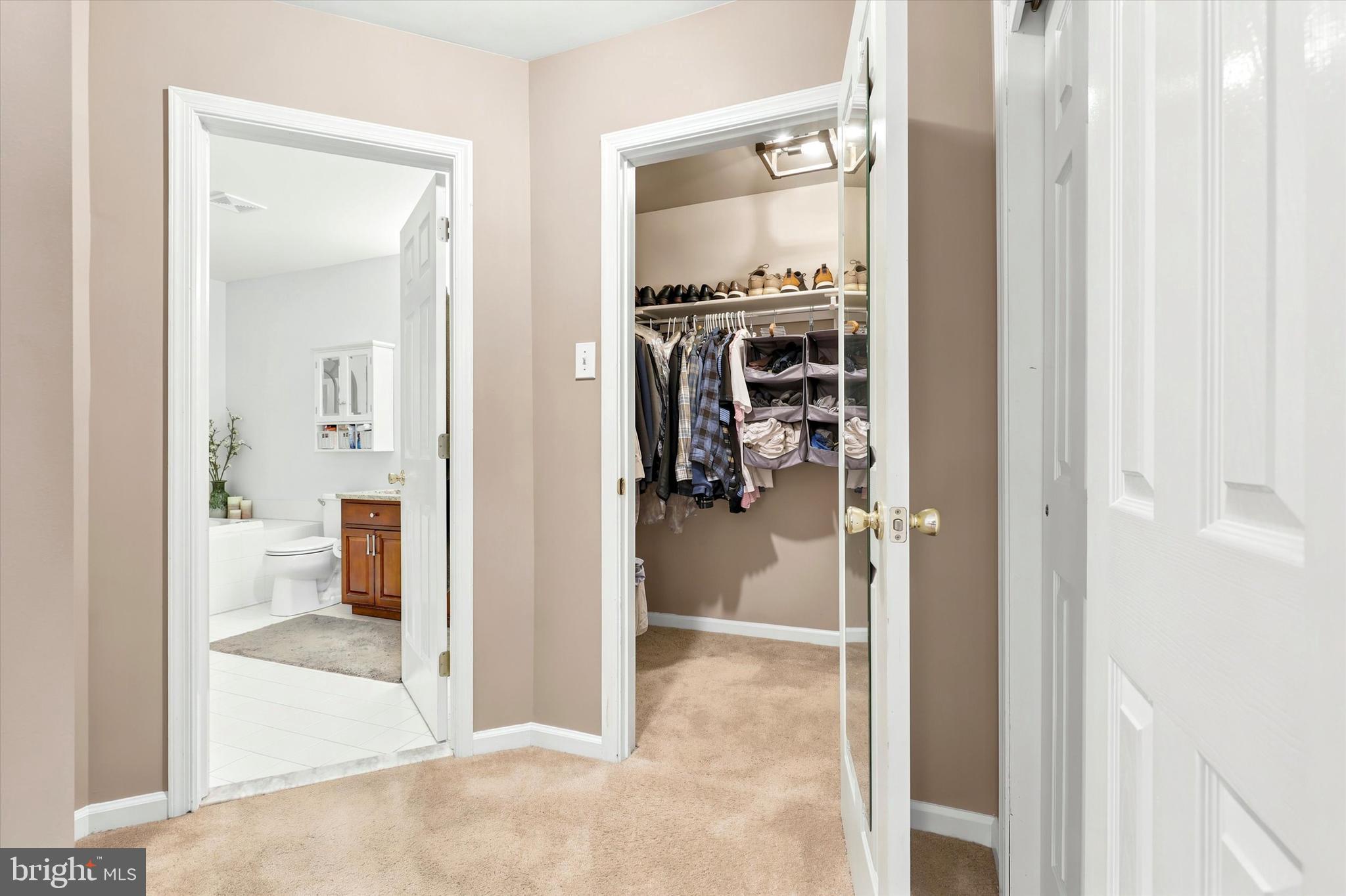 ENCLAVE AT BELLAIRE - Residential