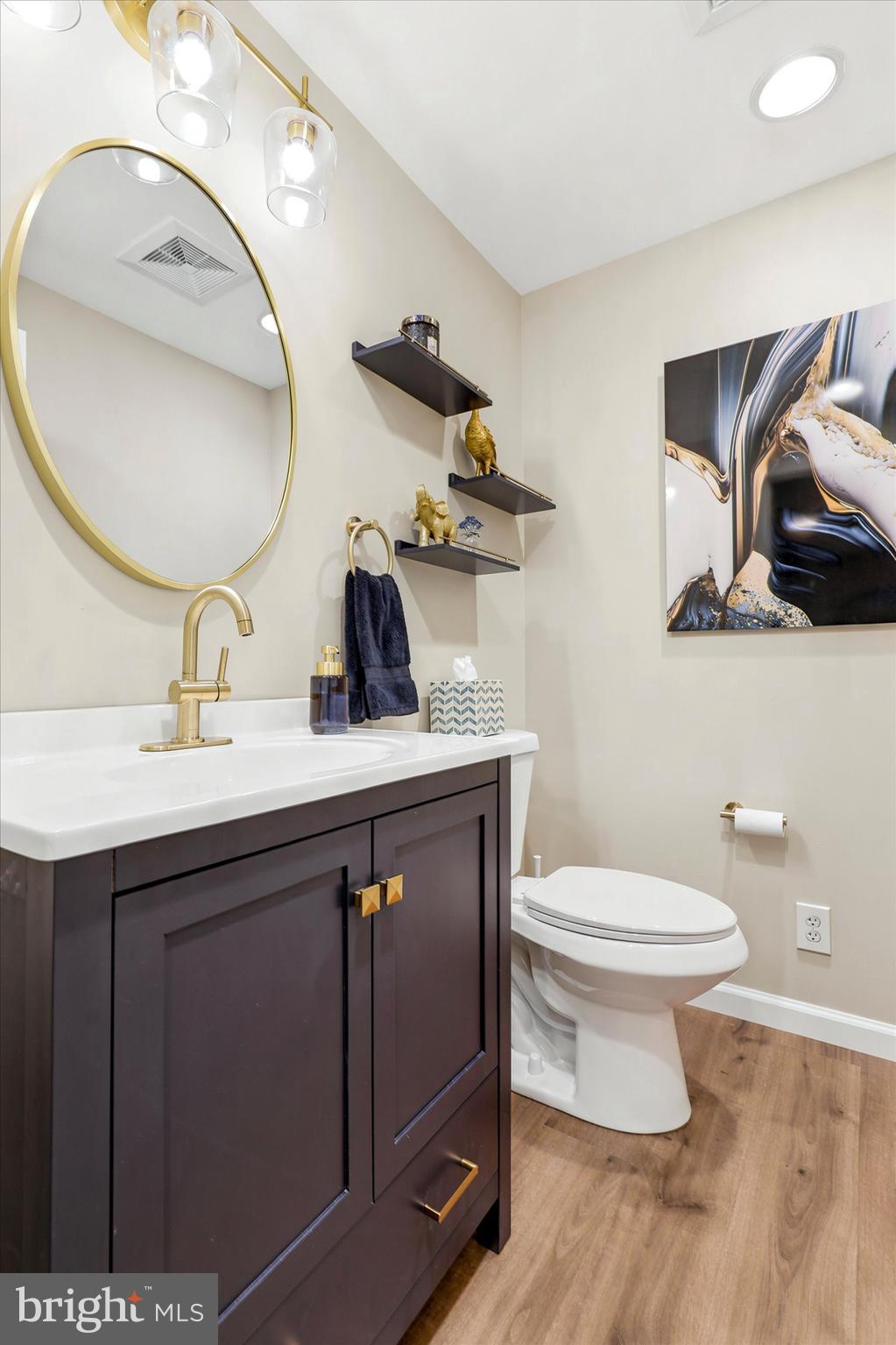 ENCLAVE AT BELLAIRE - Residential