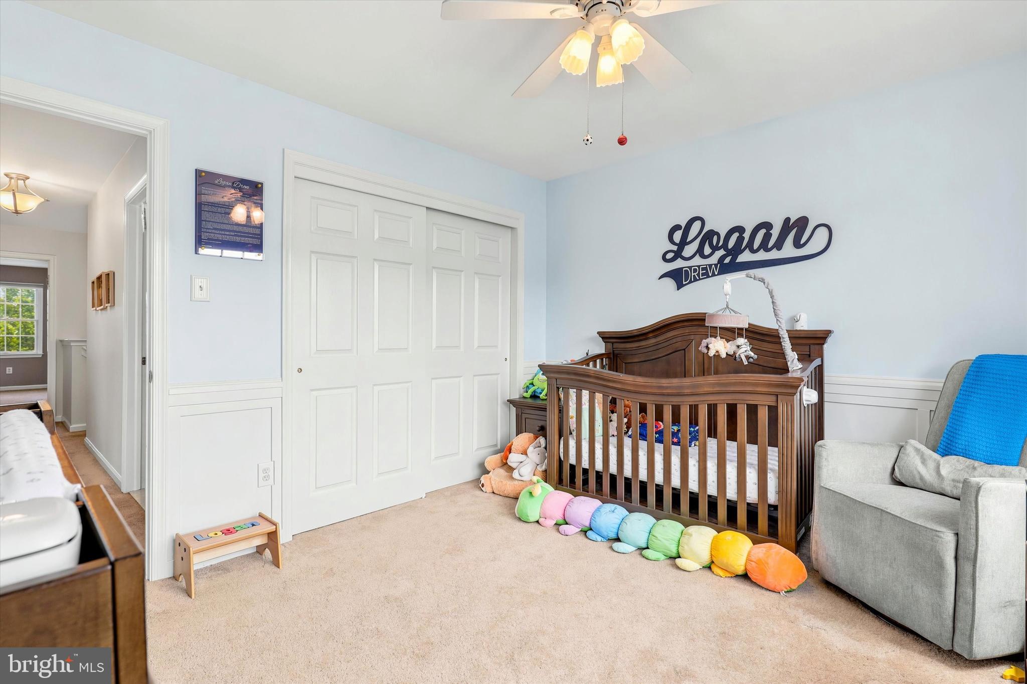 ENCLAVE AT BELLAIRE - Residential