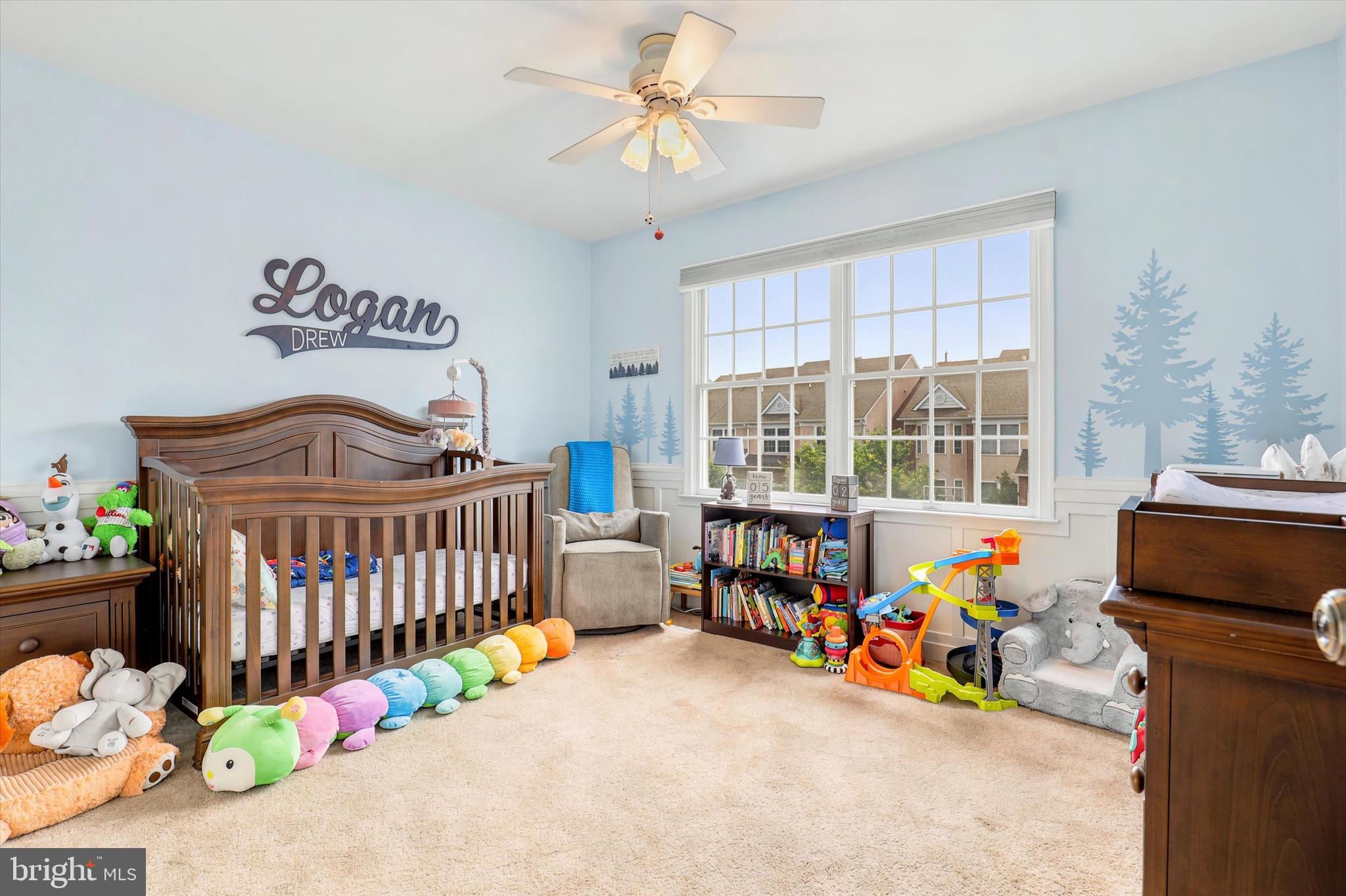 ENCLAVE AT BELLAIRE - Residential