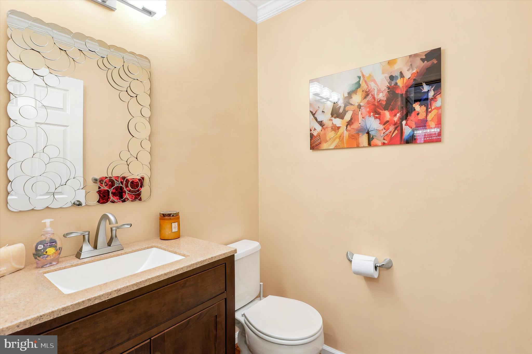 ENCLAVE AT BELLAIRE - Residential
