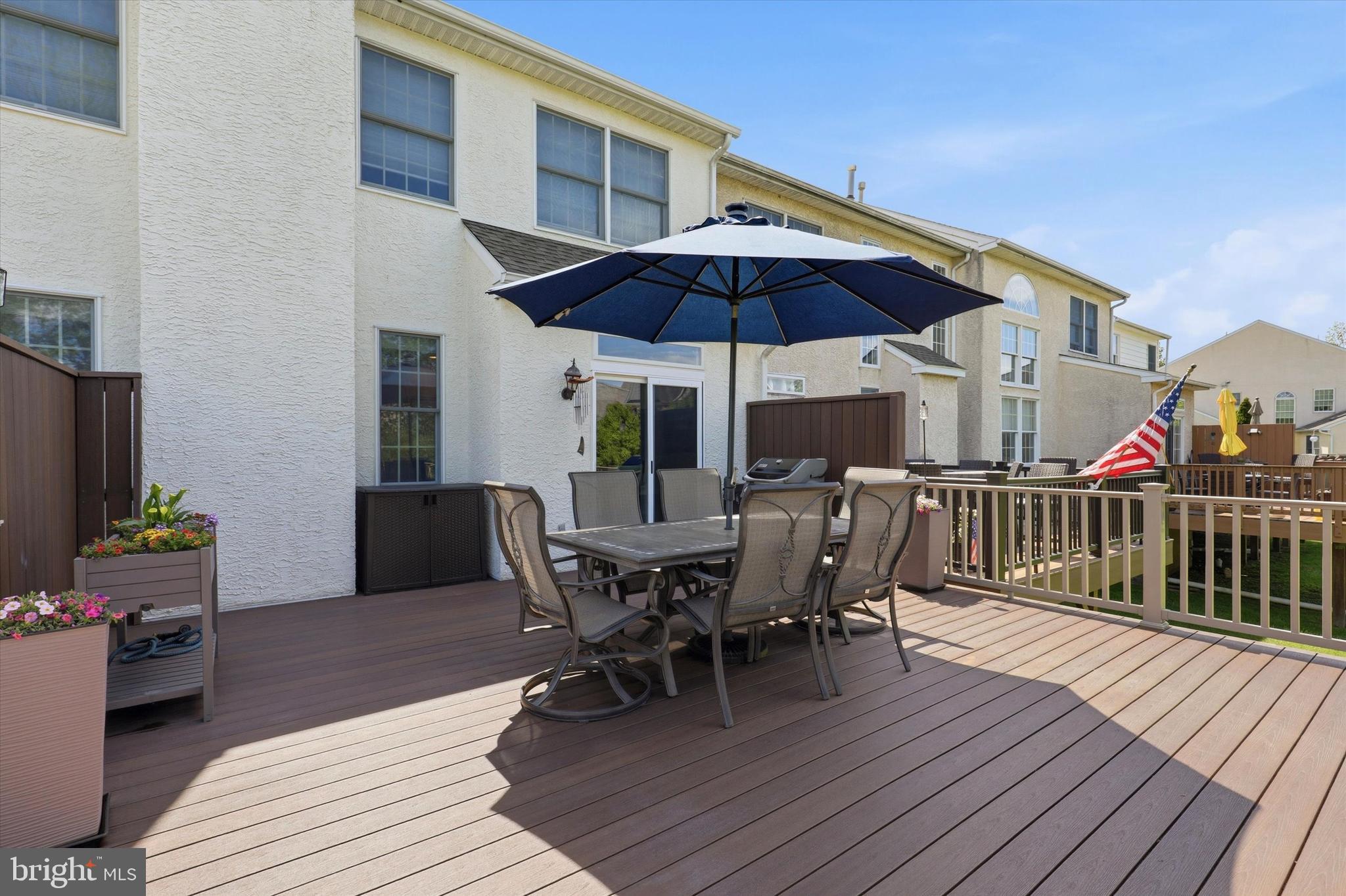 ENCLAVE AT BELLAIRE - Residential