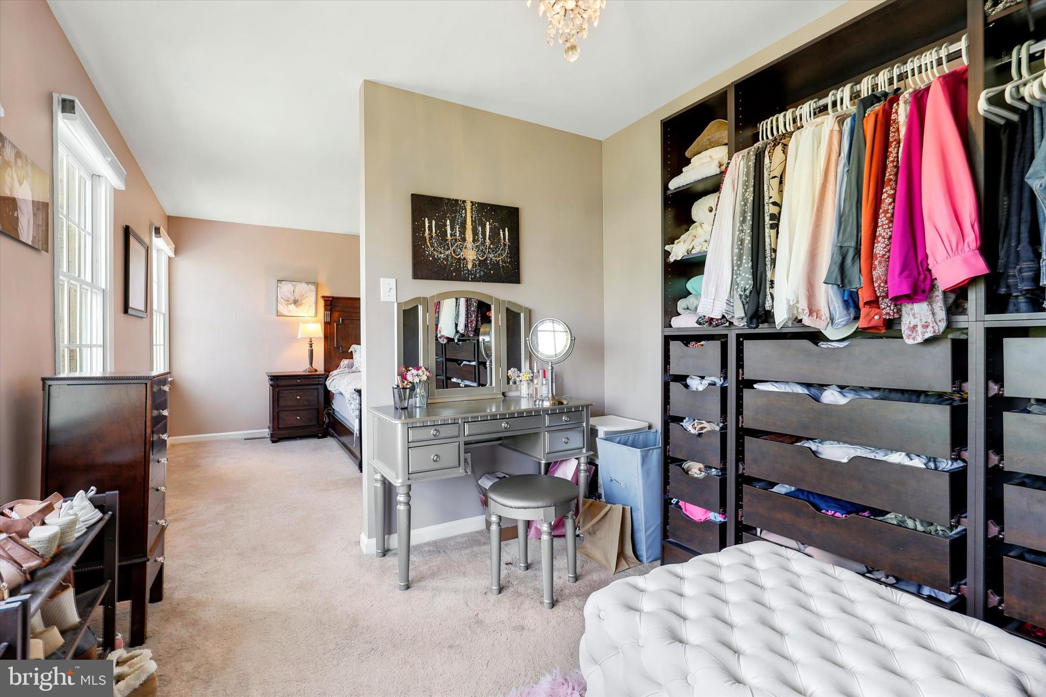 ENCLAVE AT BELLAIRE - Residential