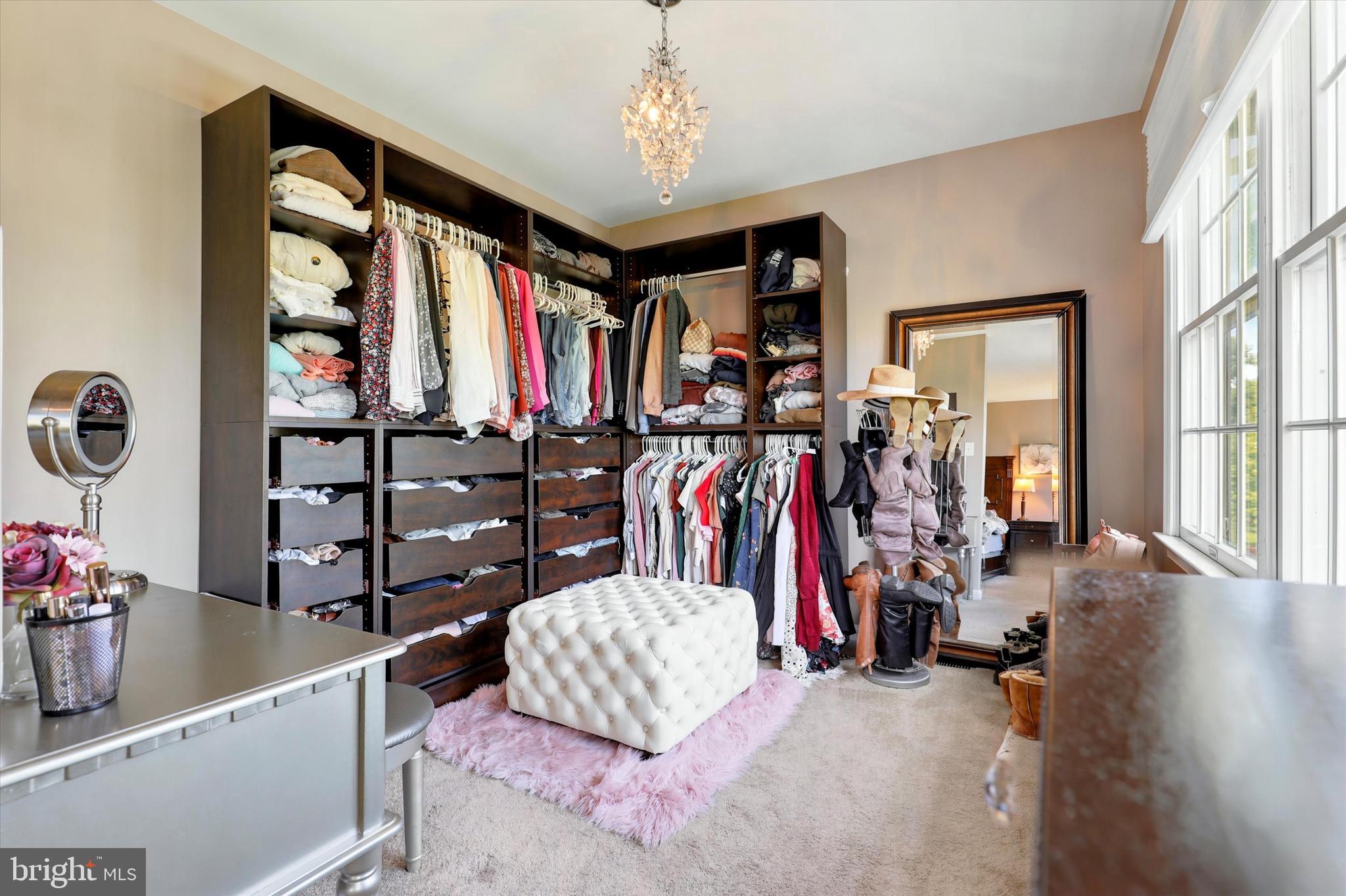 ENCLAVE AT BELLAIRE - Residential