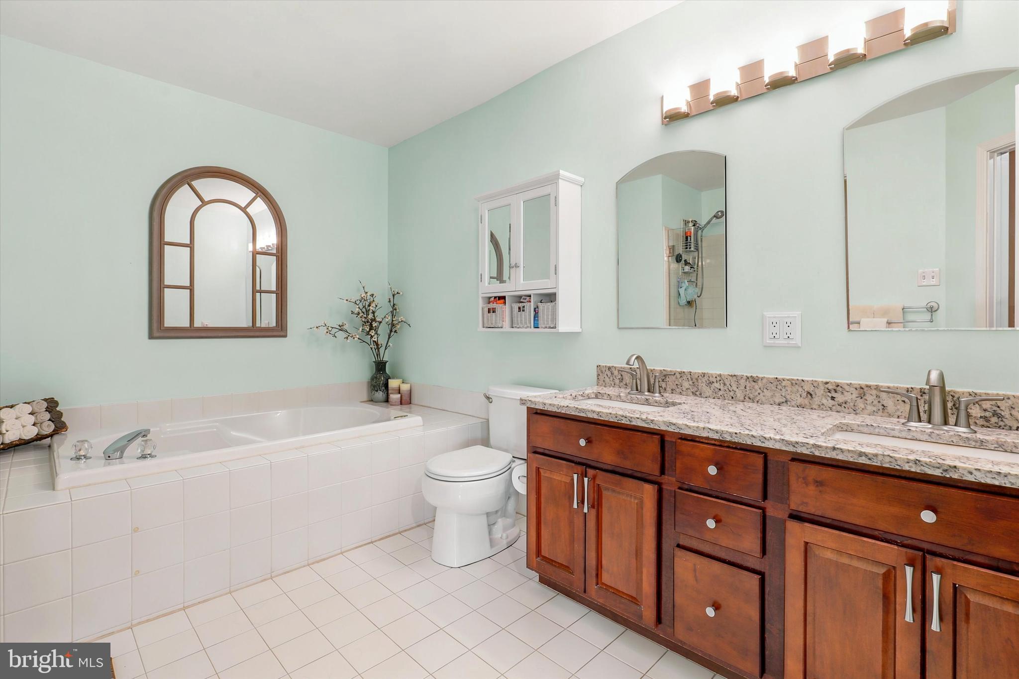 ENCLAVE AT BELLAIRE - Residential