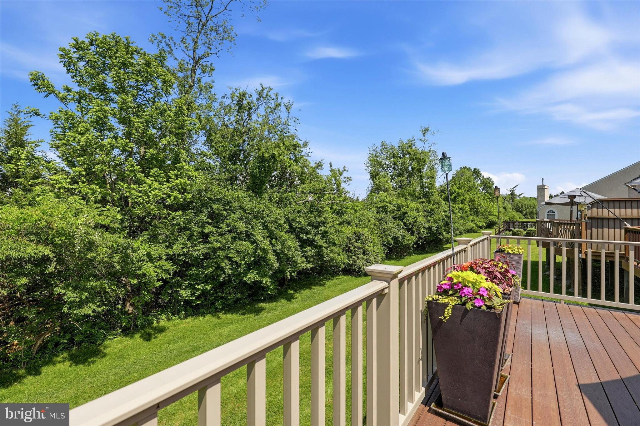 ENCLAVE AT BELLAIRE - Residential