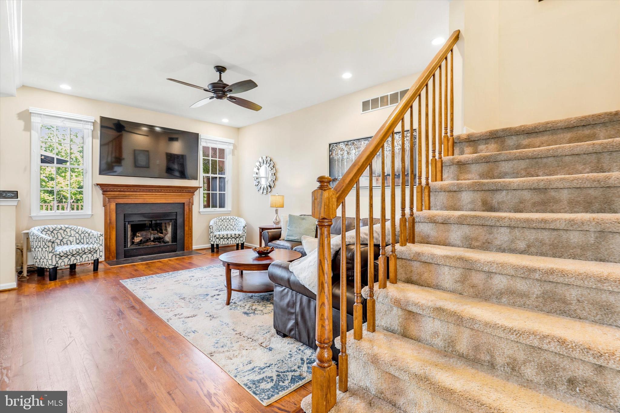 ENCLAVE AT BELLAIRE - Residential