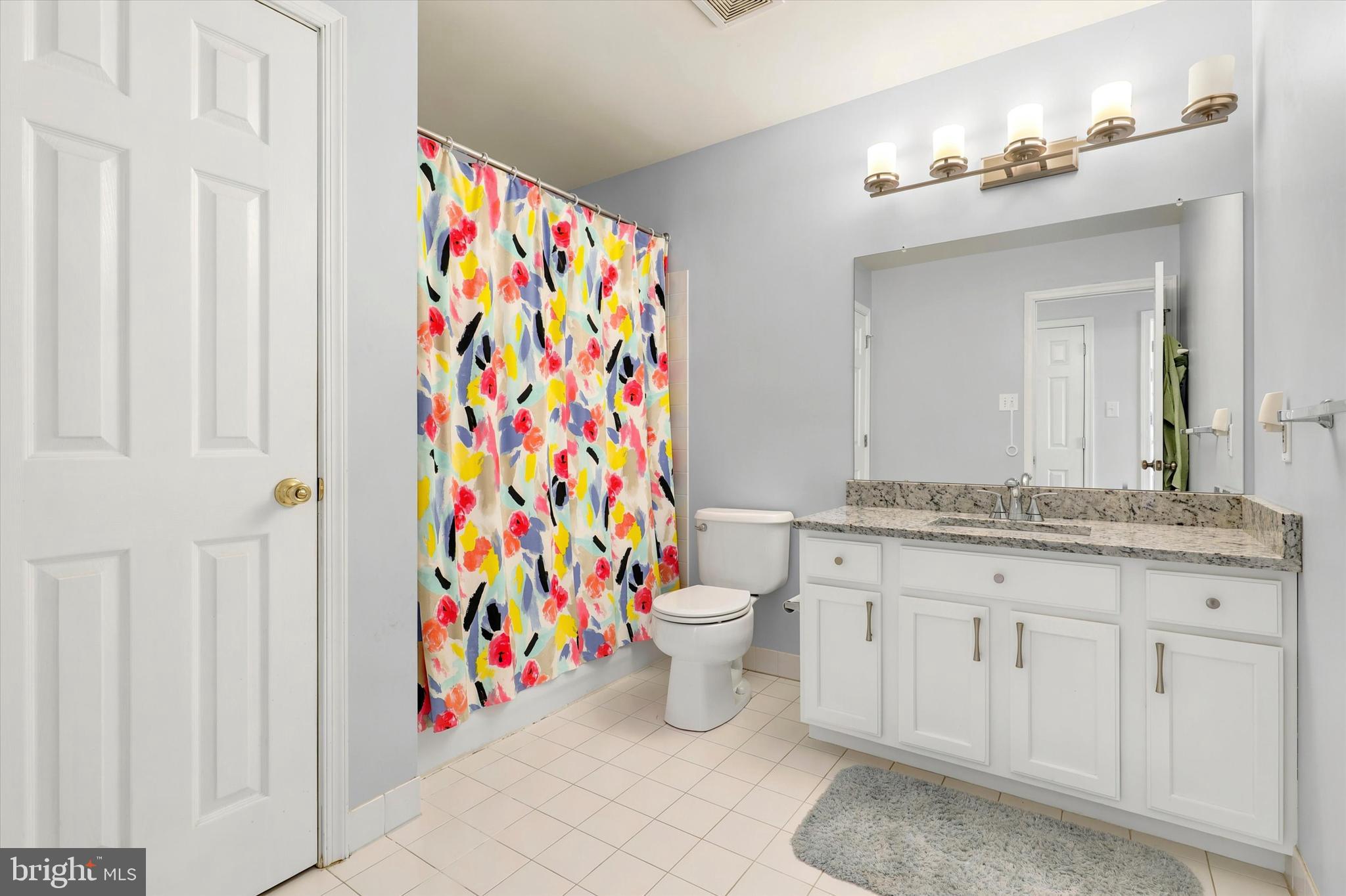 ENCLAVE AT BELLAIRE - Residential