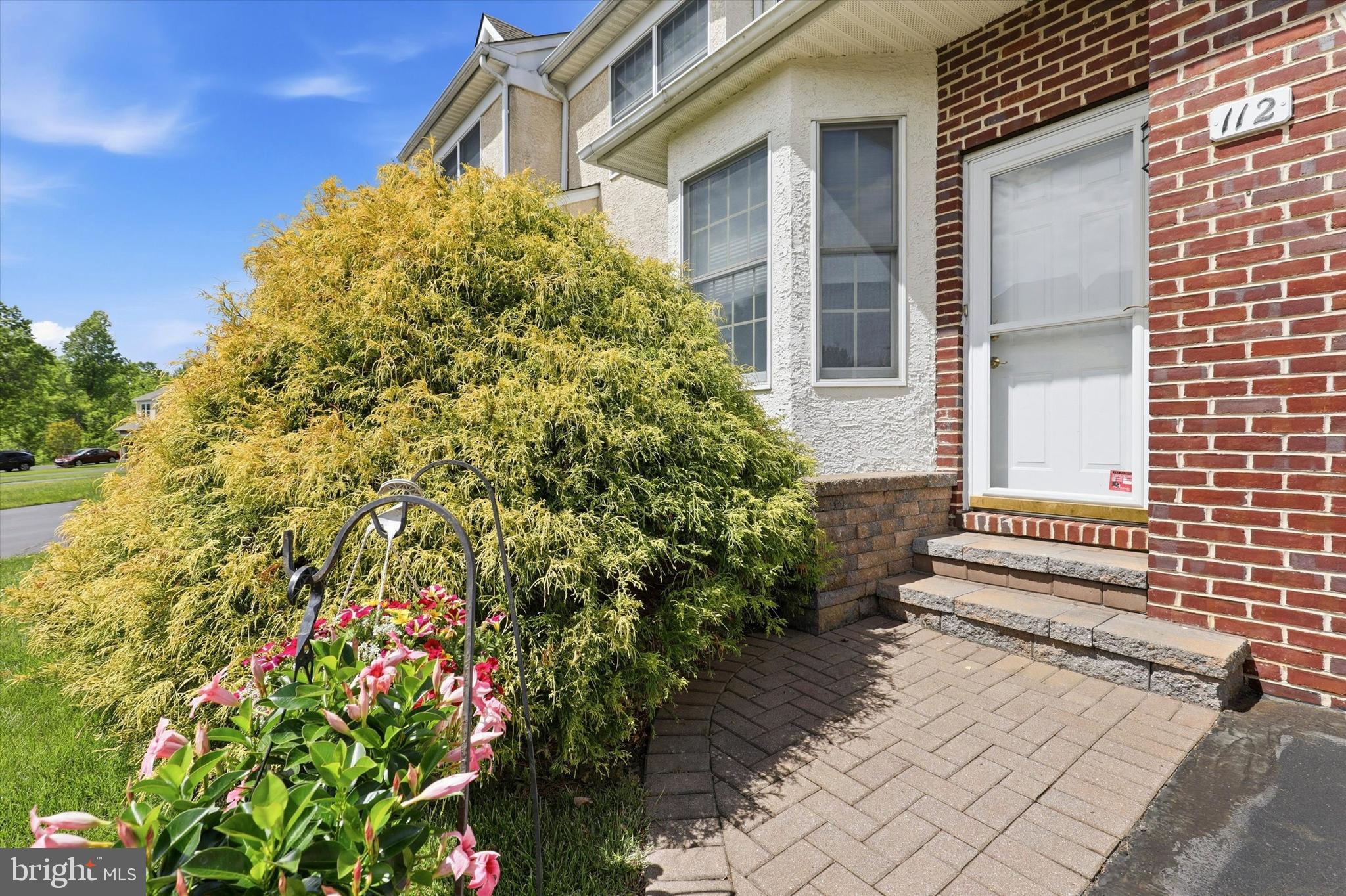 ENCLAVE AT BELLAIRE - Residential