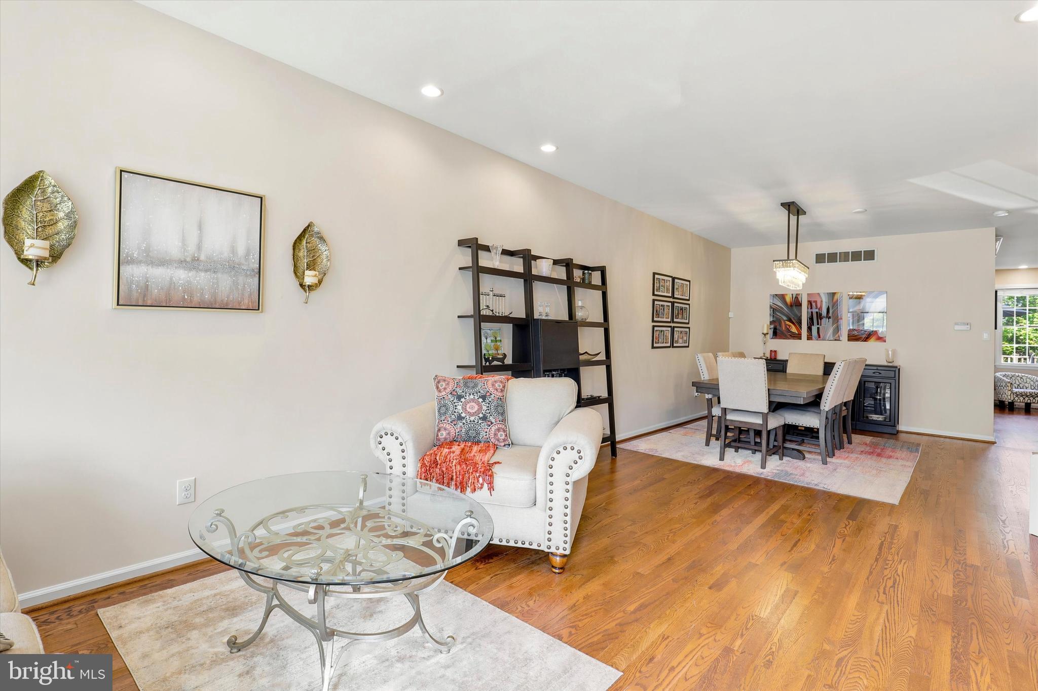 ENCLAVE AT BELLAIRE - Residential
