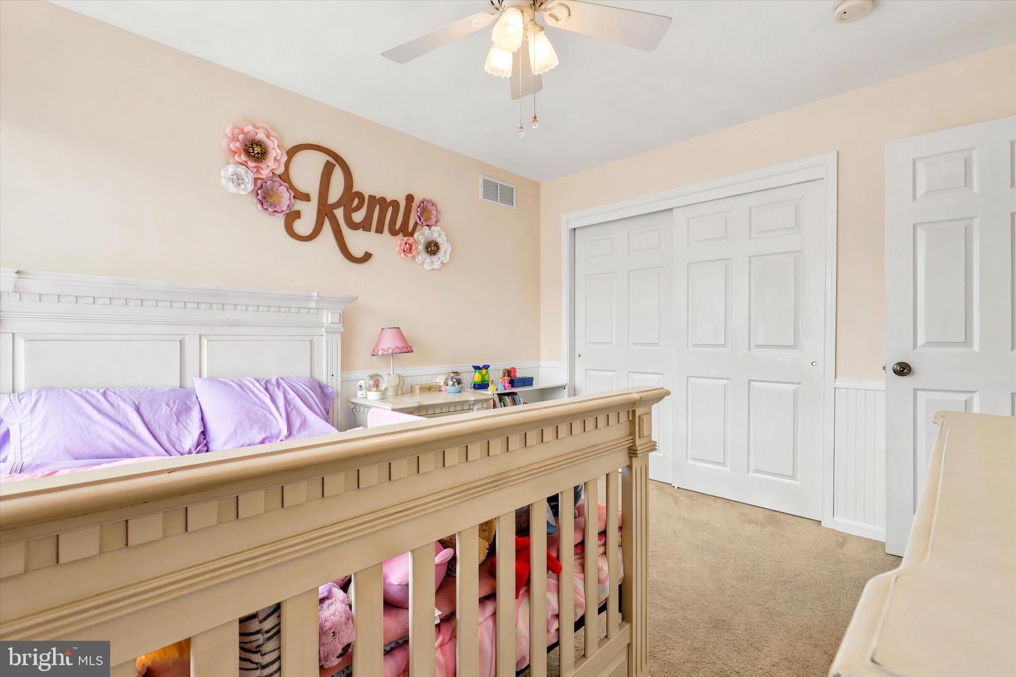 ENCLAVE AT BELLAIRE - Residential