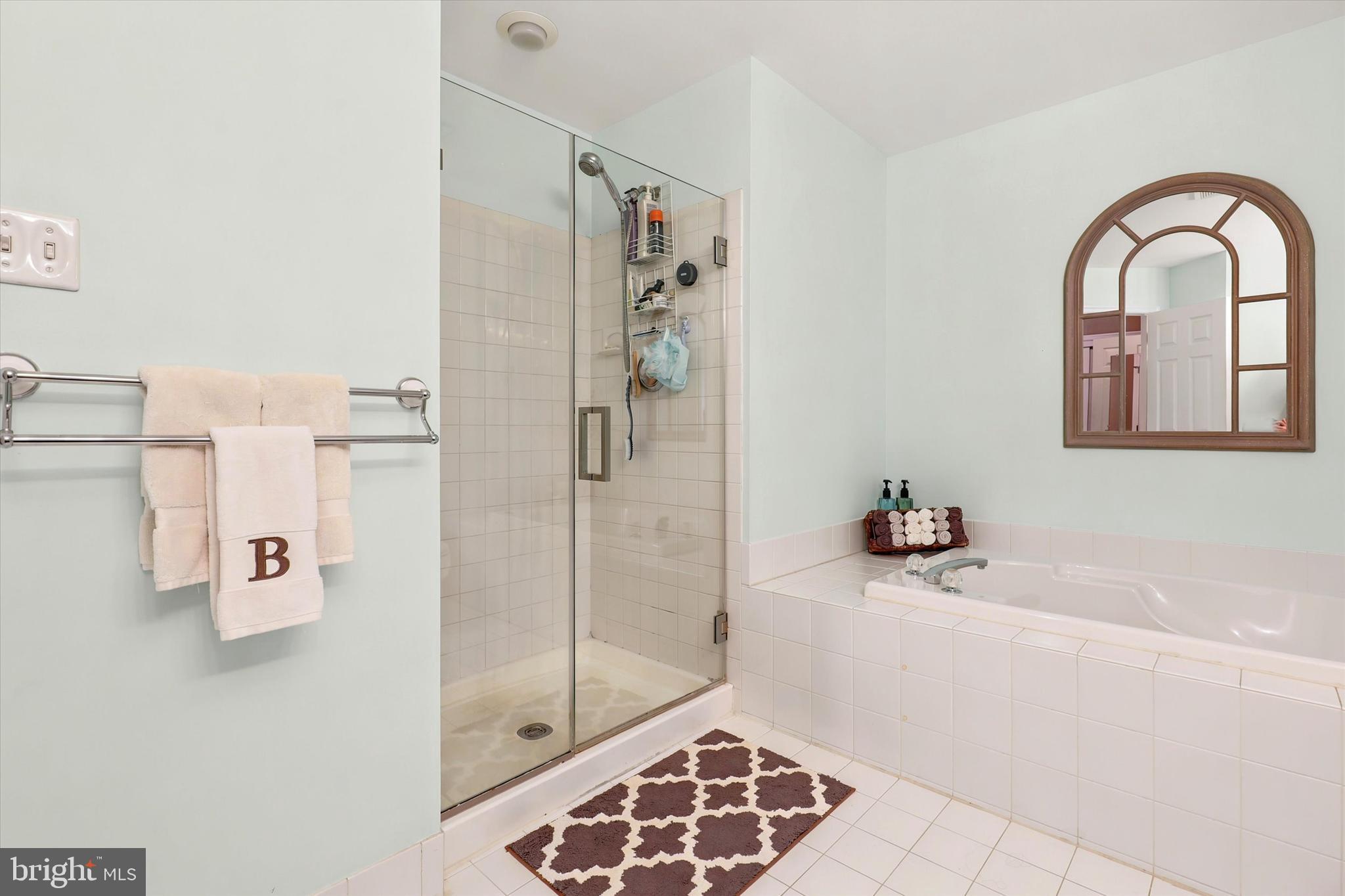 ENCLAVE AT BELLAIRE - Residential