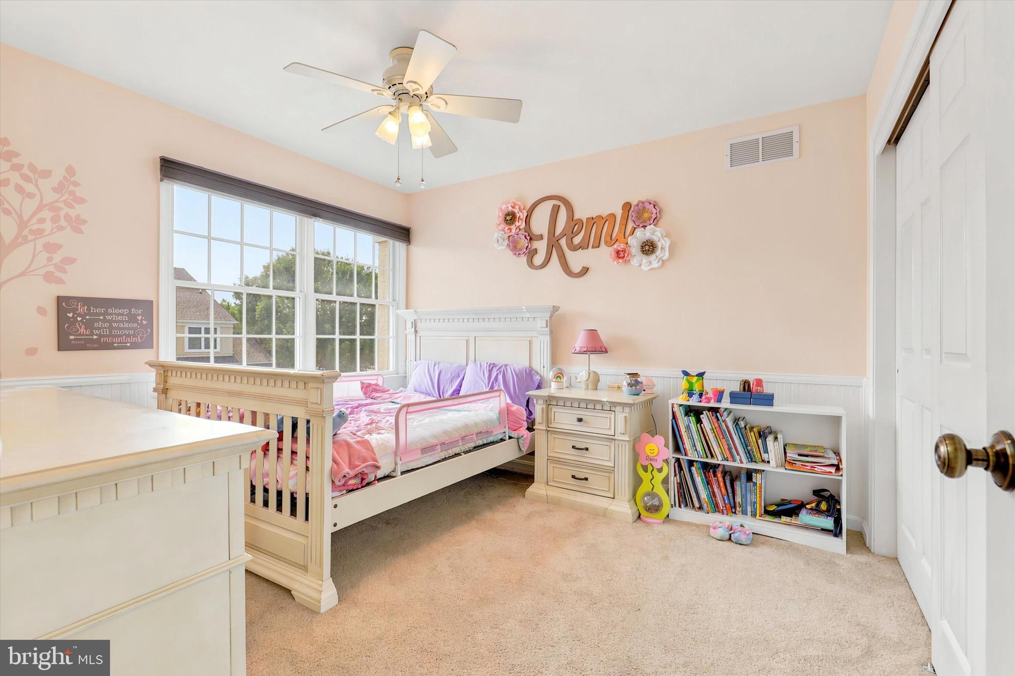 ENCLAVE AT BELLAIRE - Residential