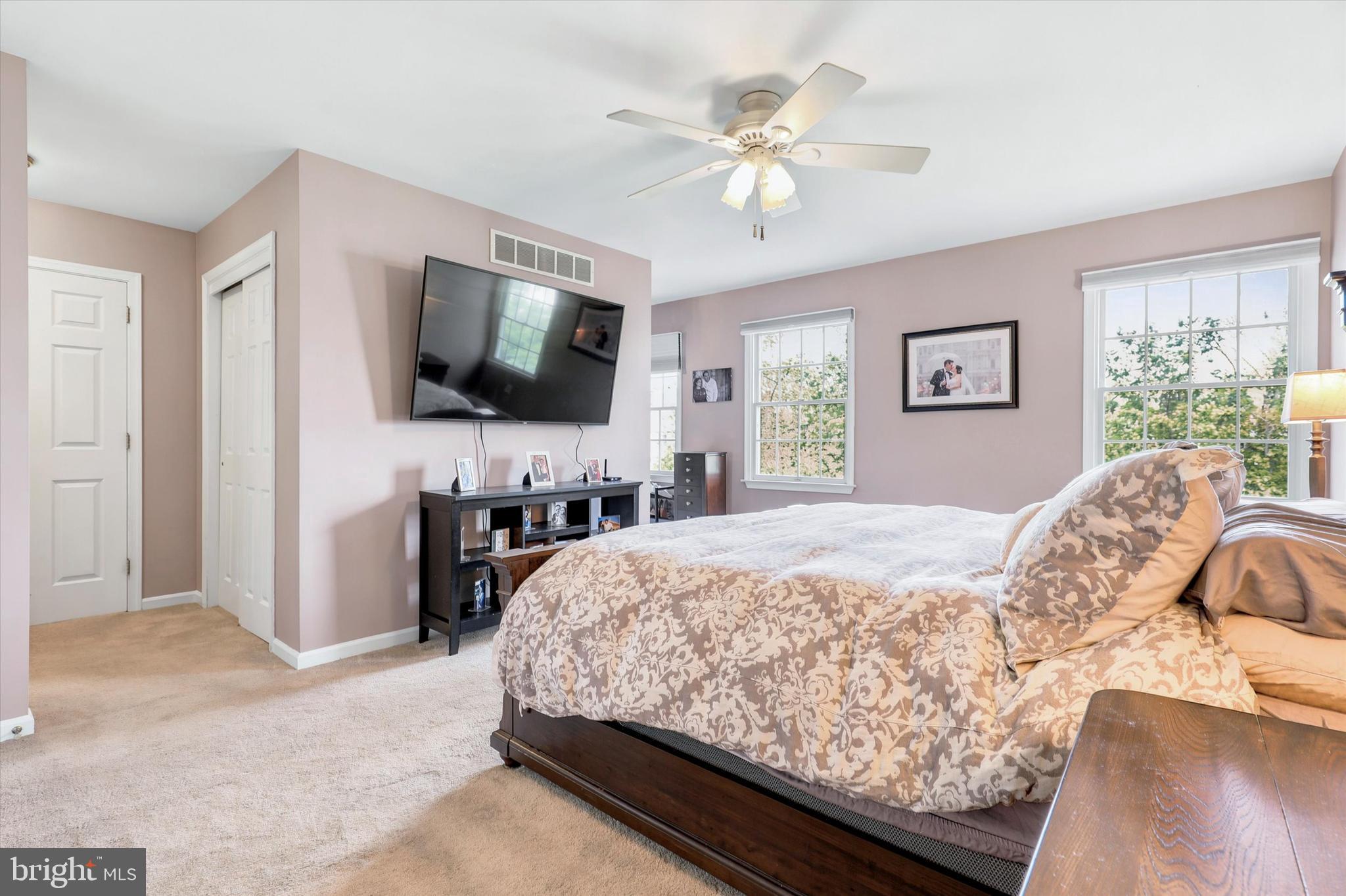 ENCLAVE AT BELLAIRE - Residential