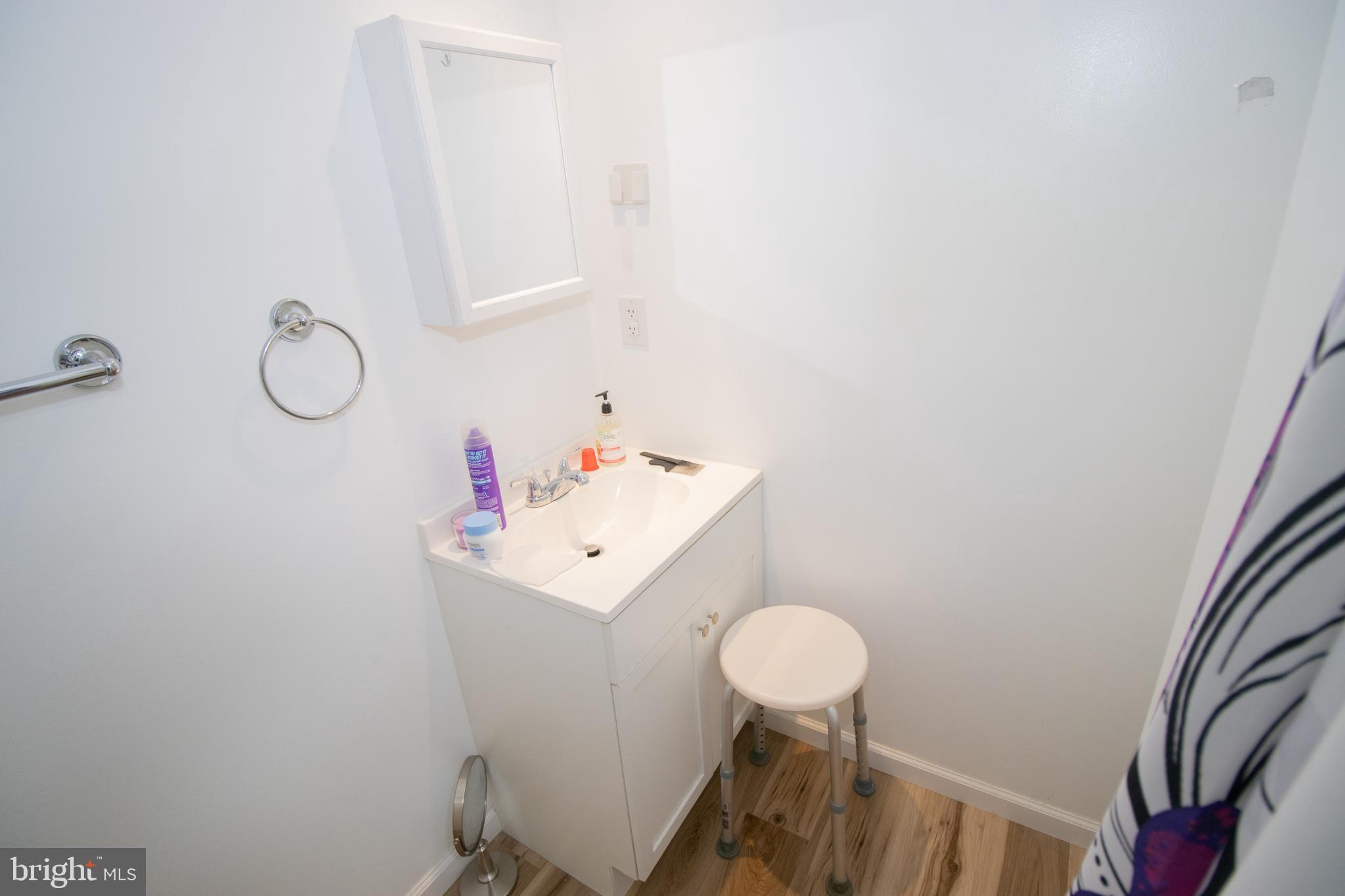 RAVENSWOOD ADDITION - Residential