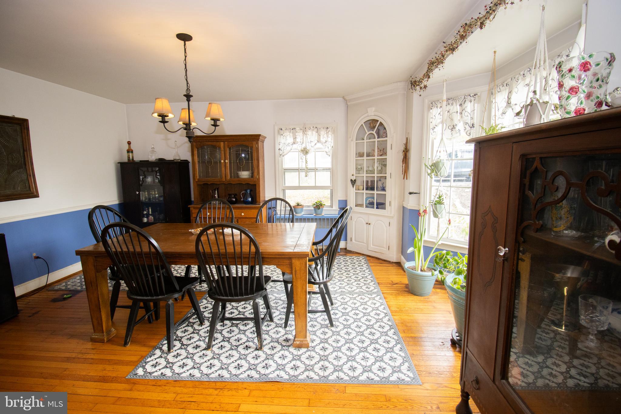 RAVENSWOOD ADDITION - Residential