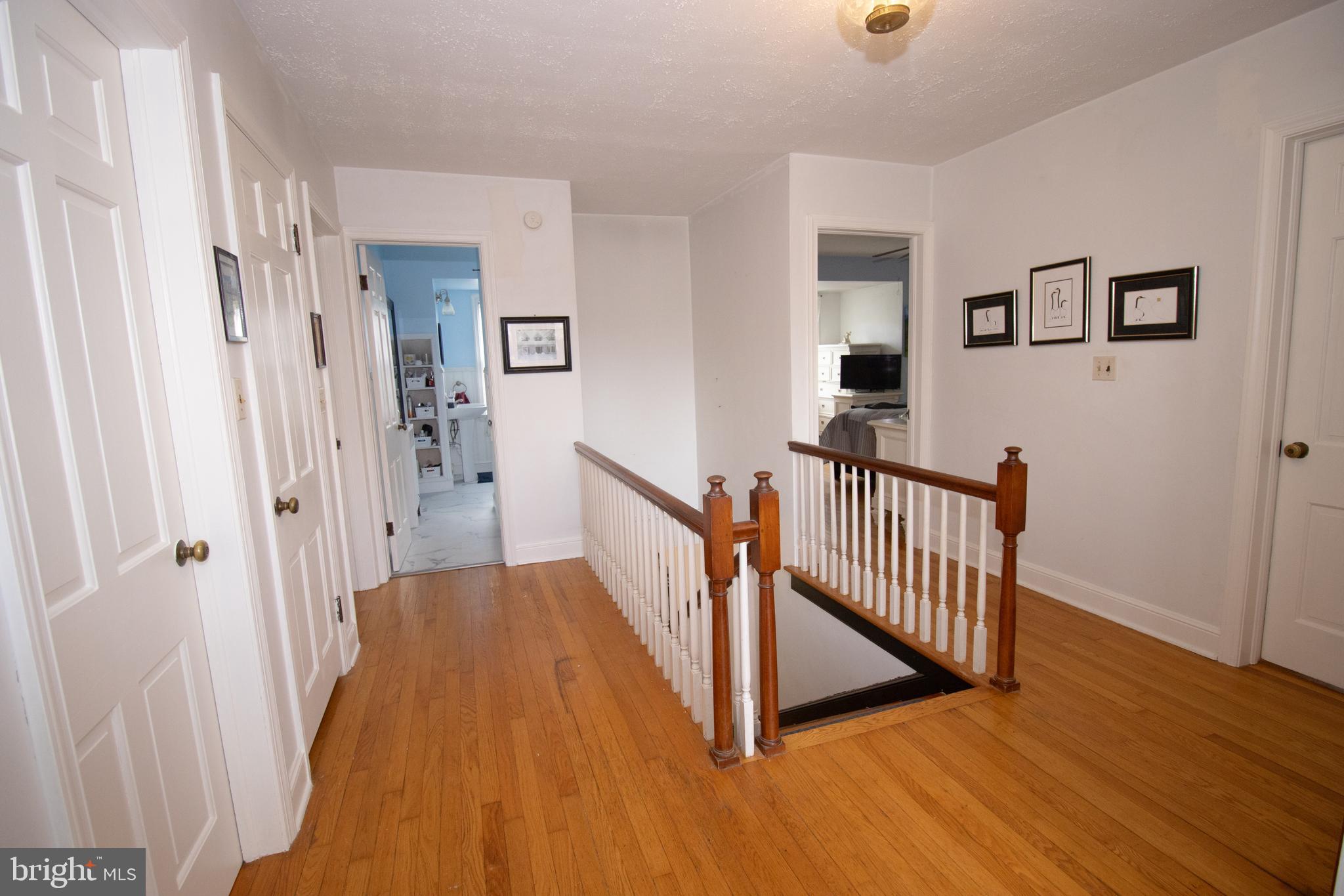 RAVENSWOOD ADDITION - Residential