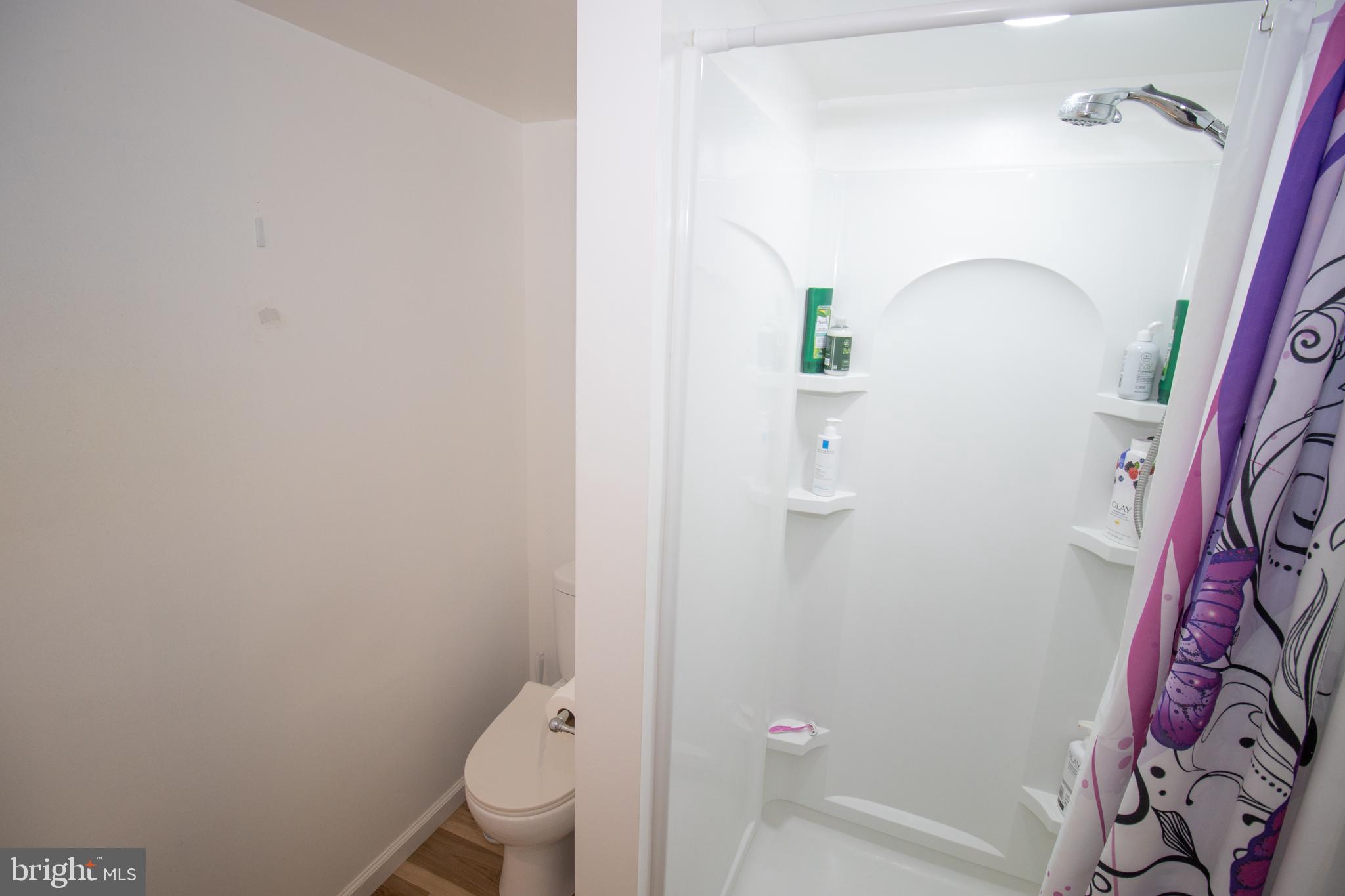 RAVENSWOOD ADDITION - Residential