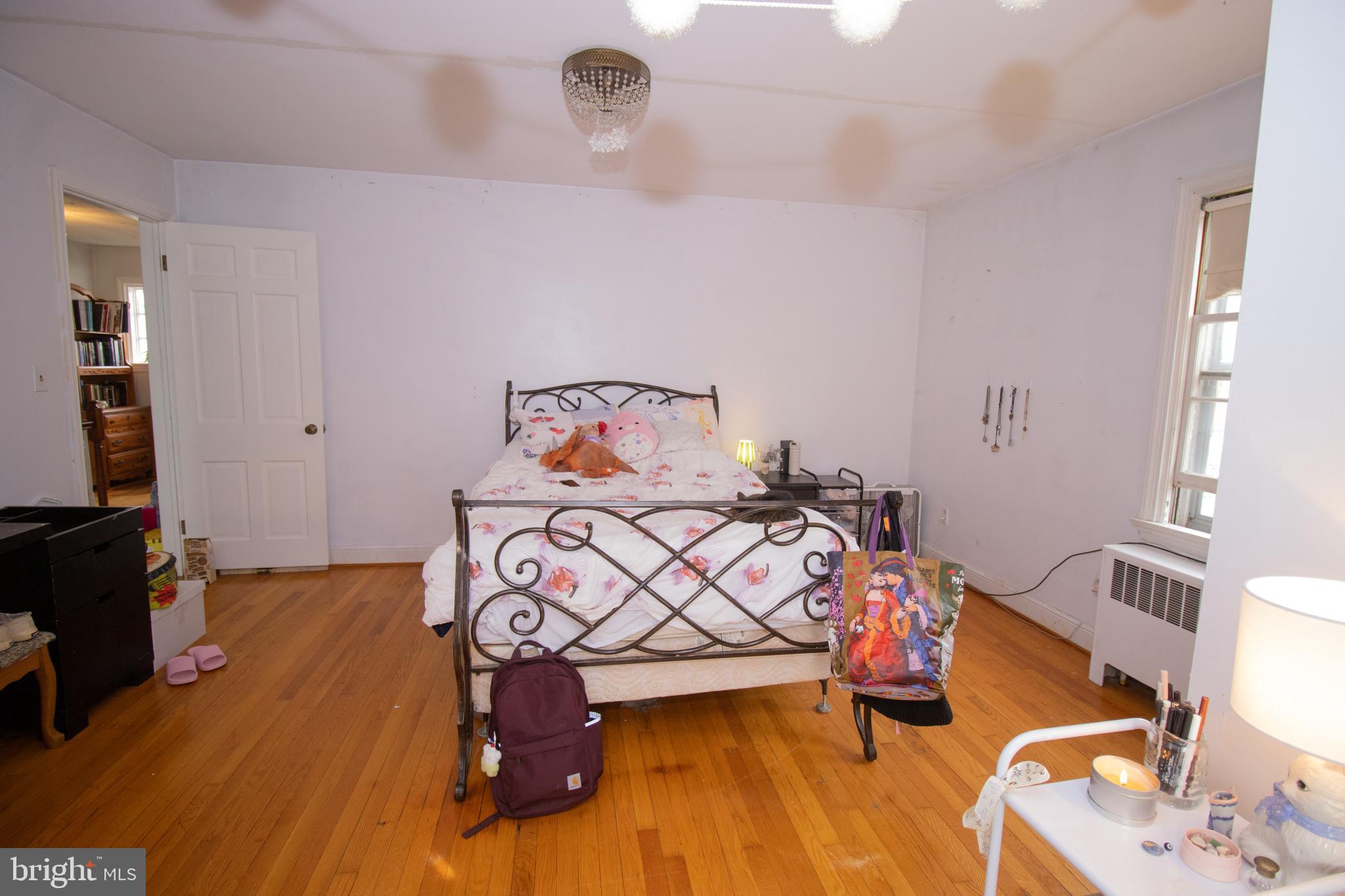 RAVENSWOOD ADDITION - Residential