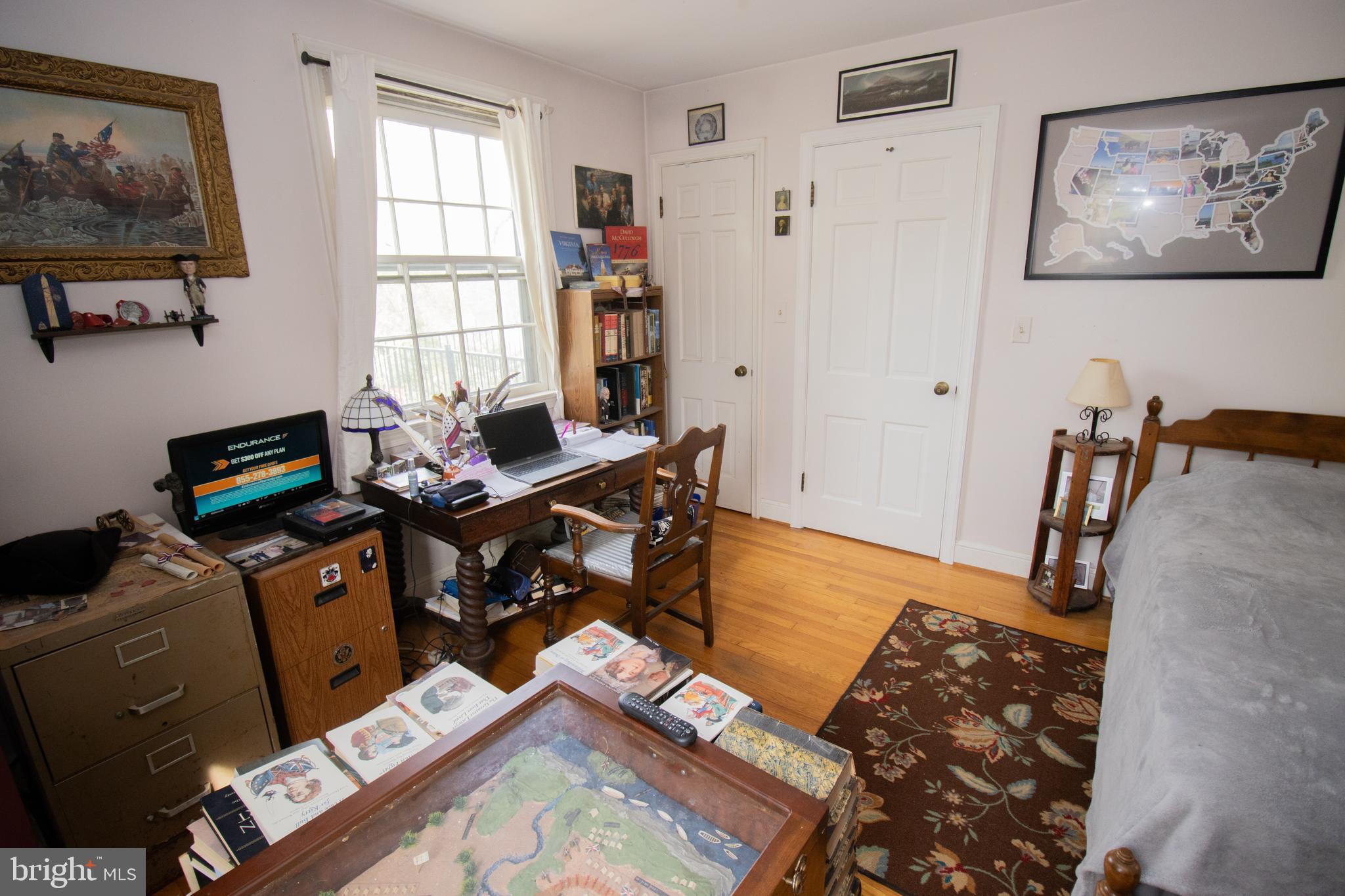 RAVENSWOOD ADDITION - Residential