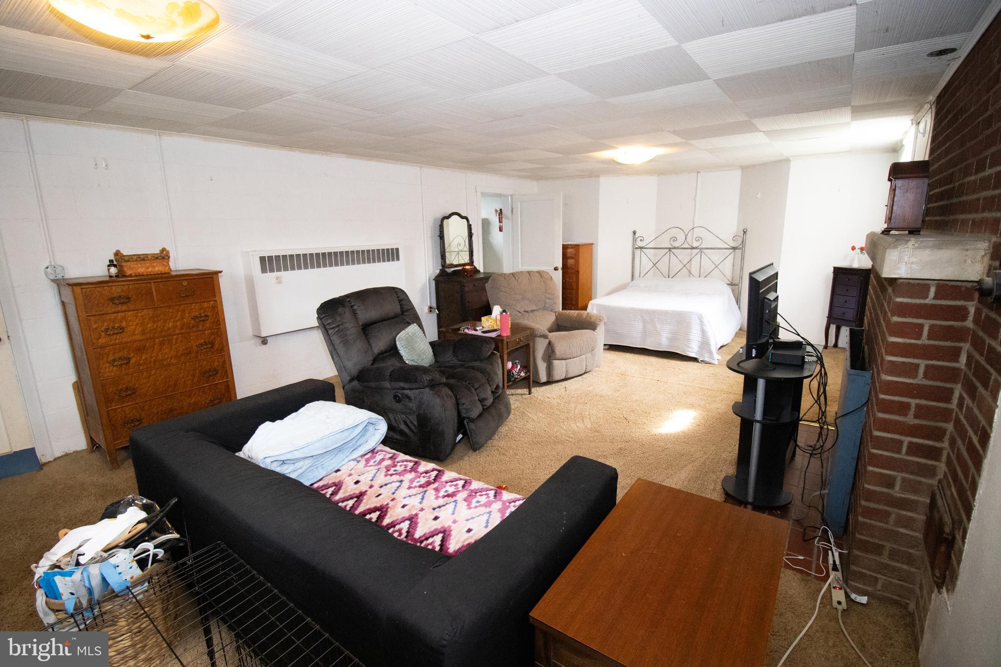 RAVENSWOOD ADDITION - Residential