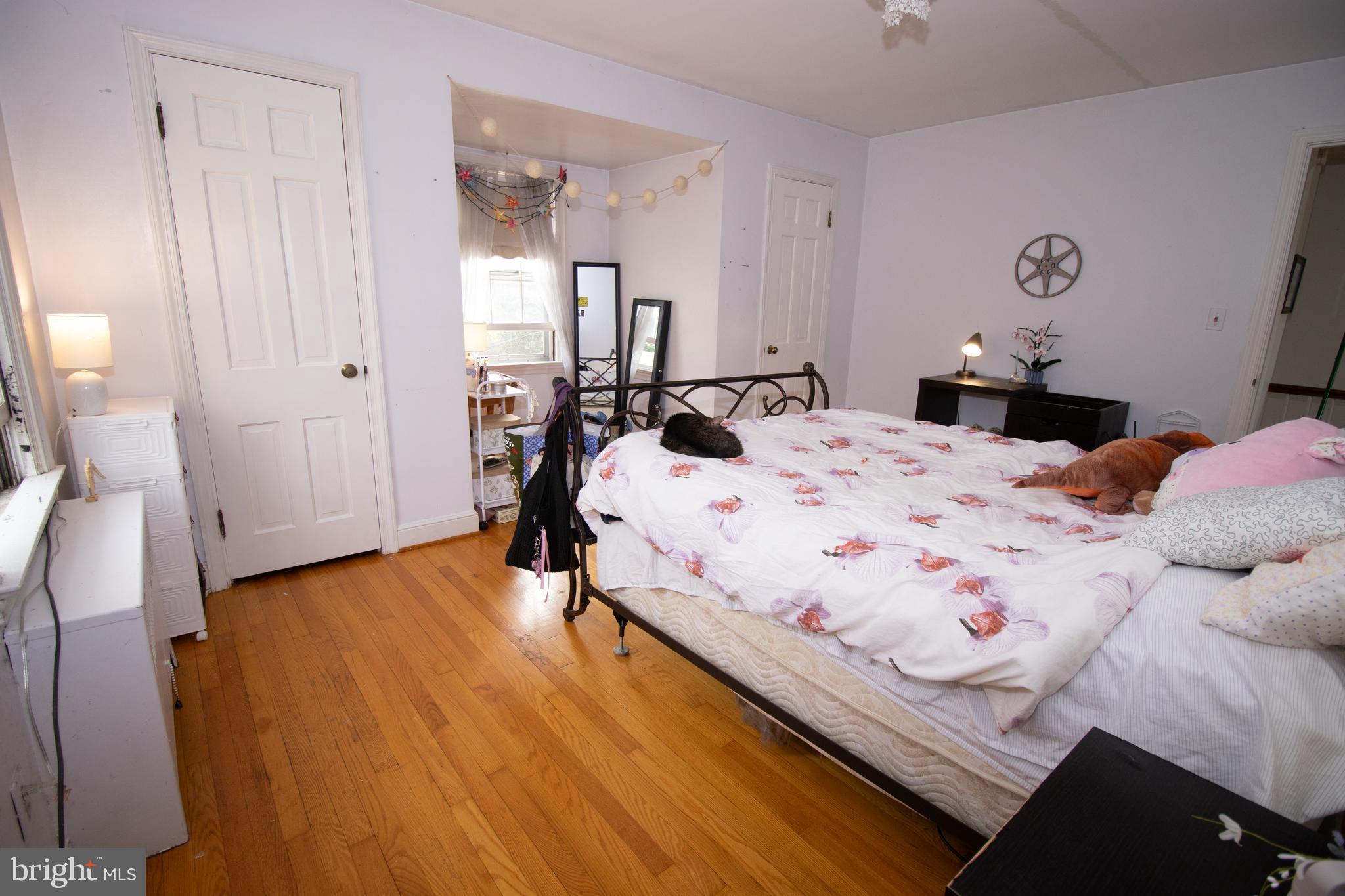 RAVENSWOOD ADDITION - Residential