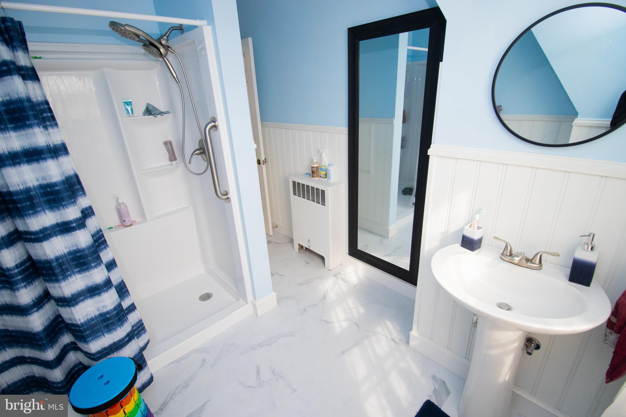 RAVENSWOOD ADDITION - Residential