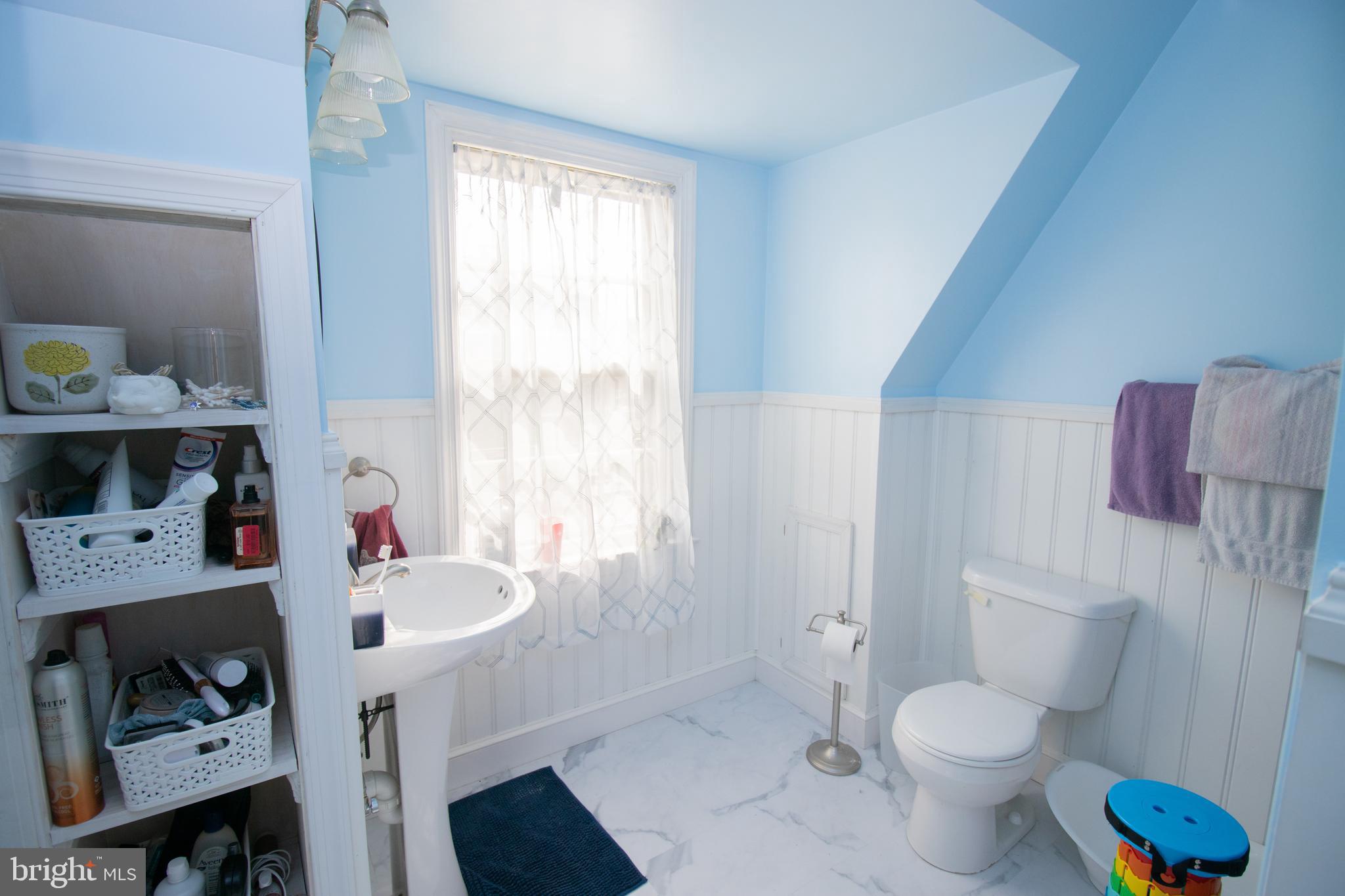 RAVENSWOOD ADDITION - Residential