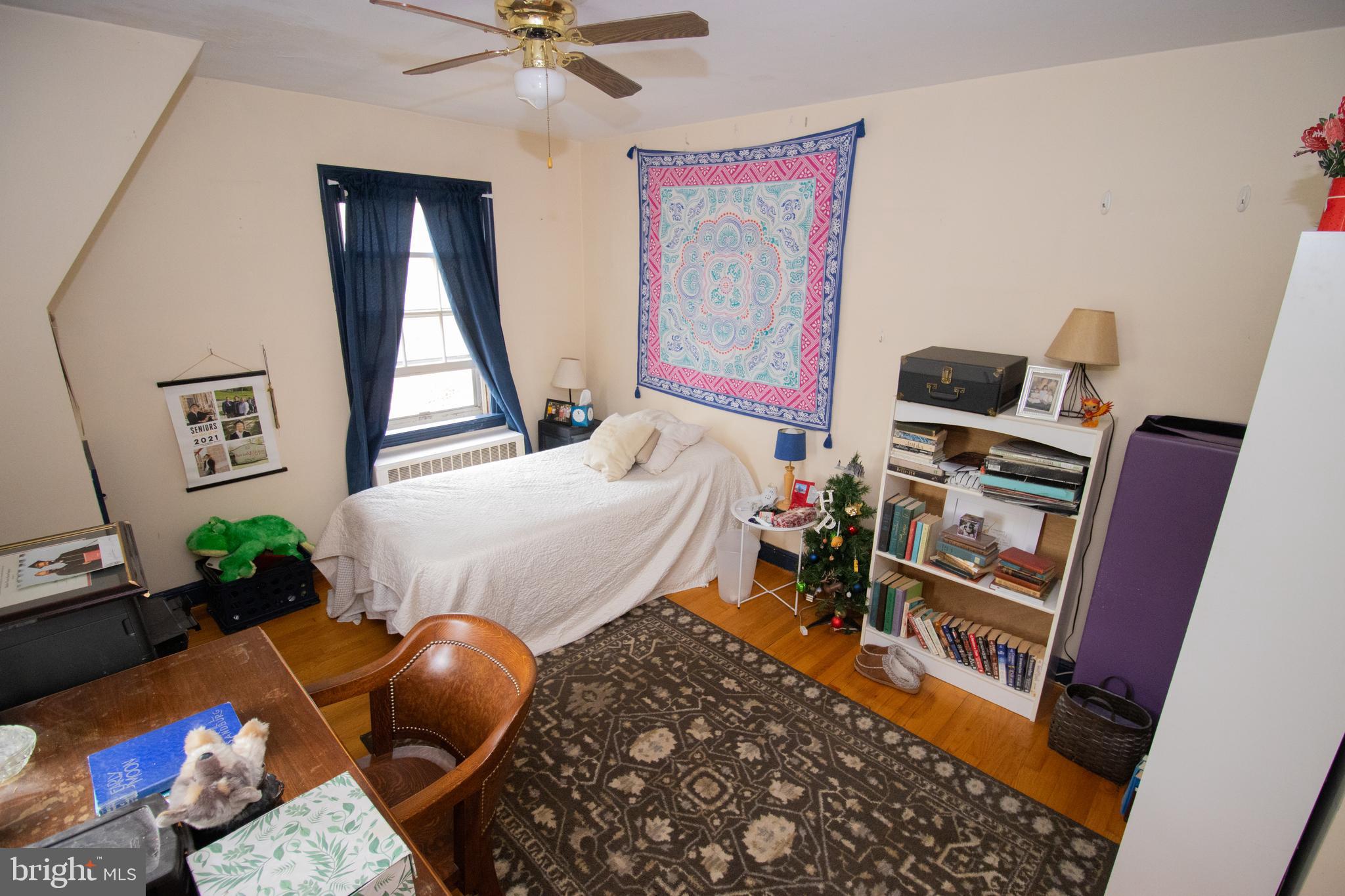 RAVENSWOOD ADDITION - Residential