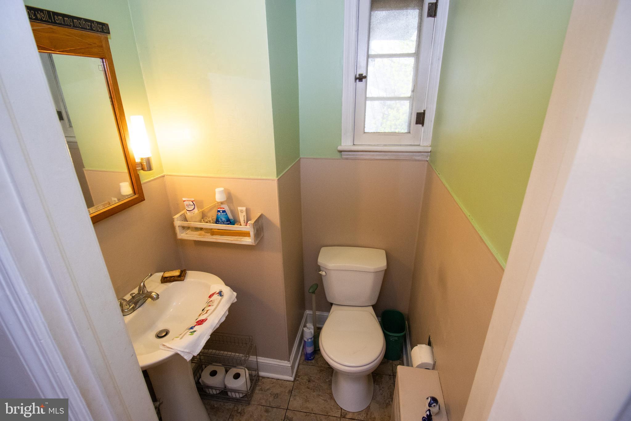 RAVENSWOOD ADDITION - Residential