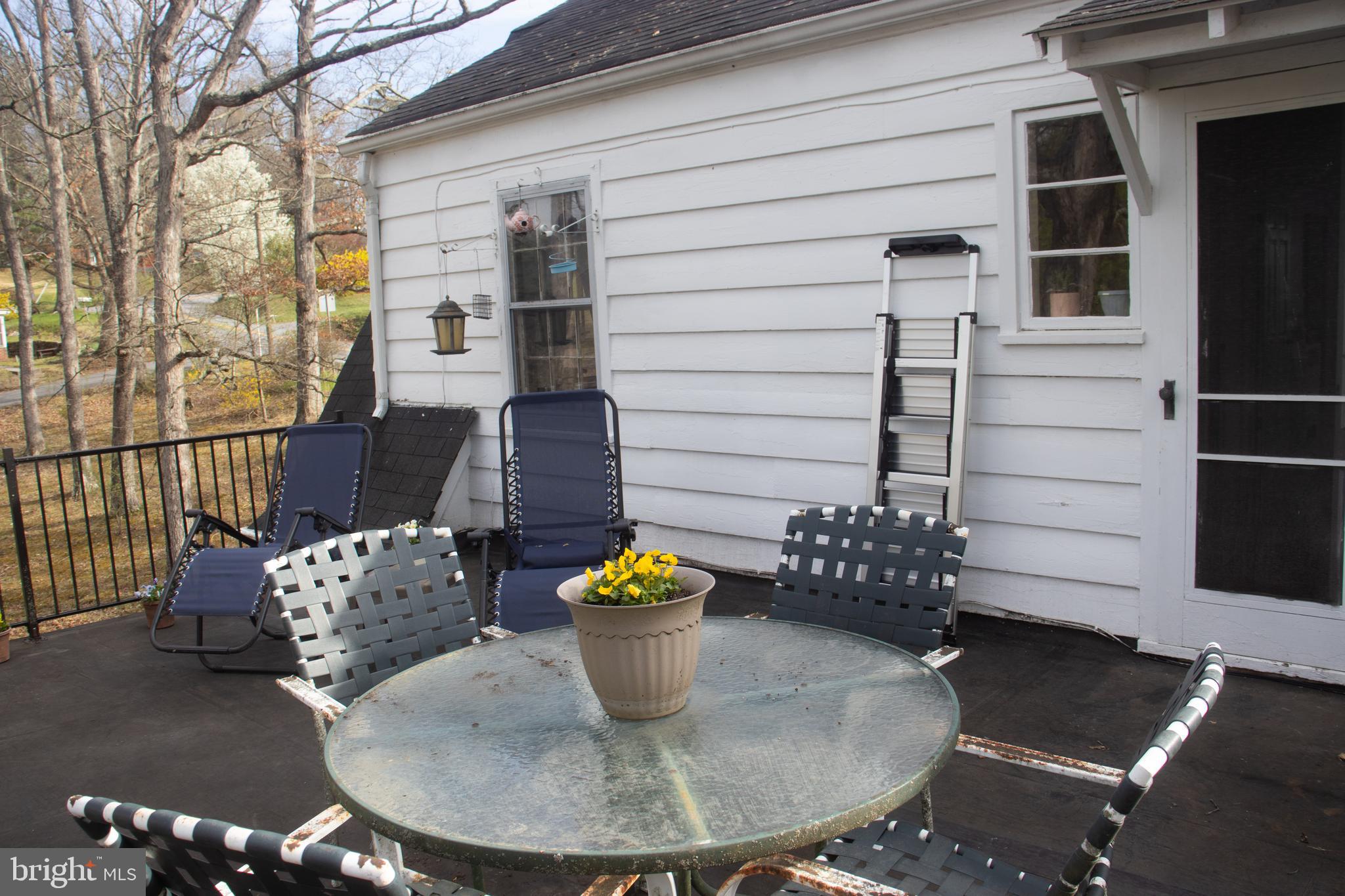 RAVENSWOOD ADDITION - Residential