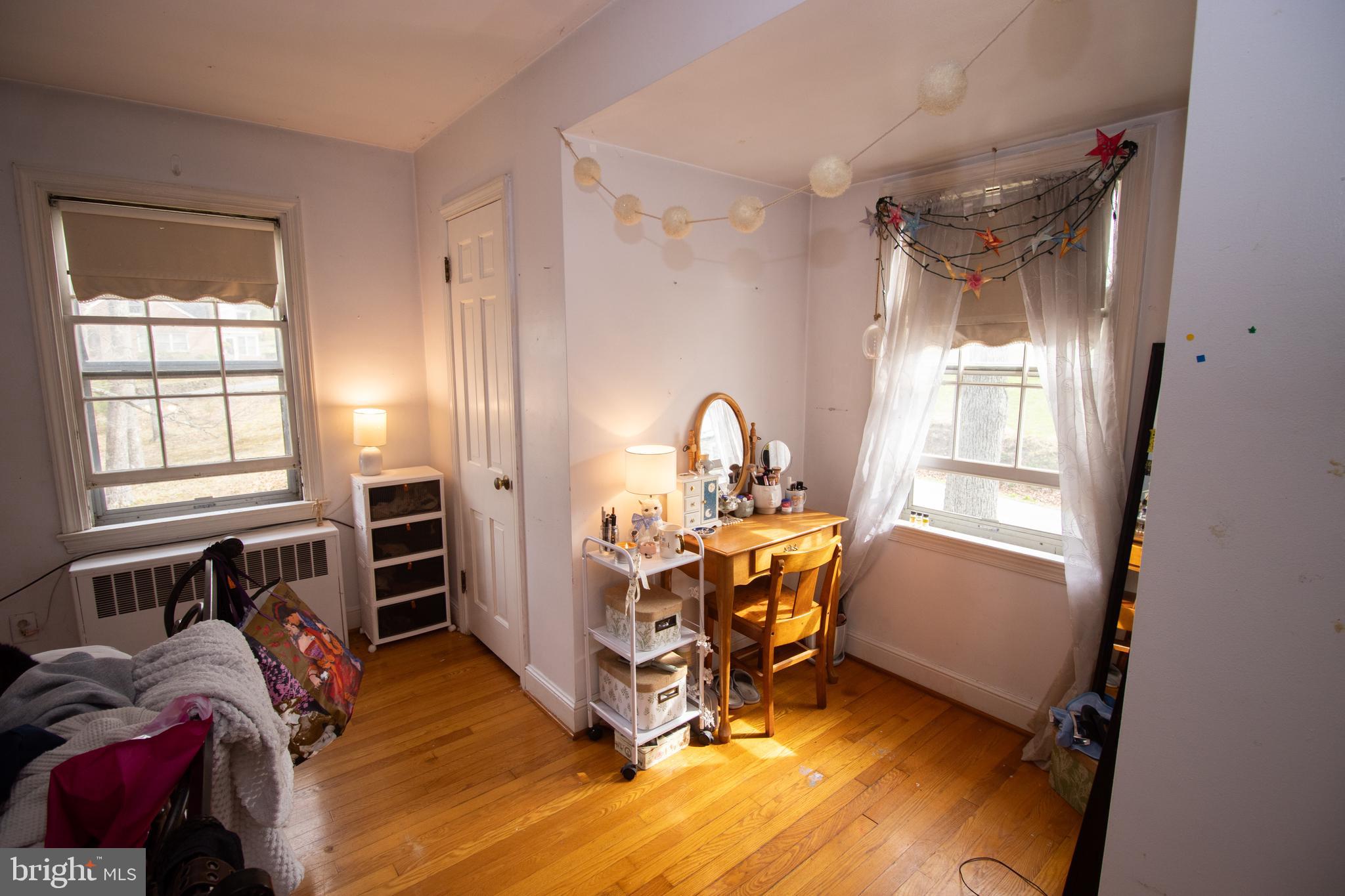 RAVENSWOOD ADDITION - Residential