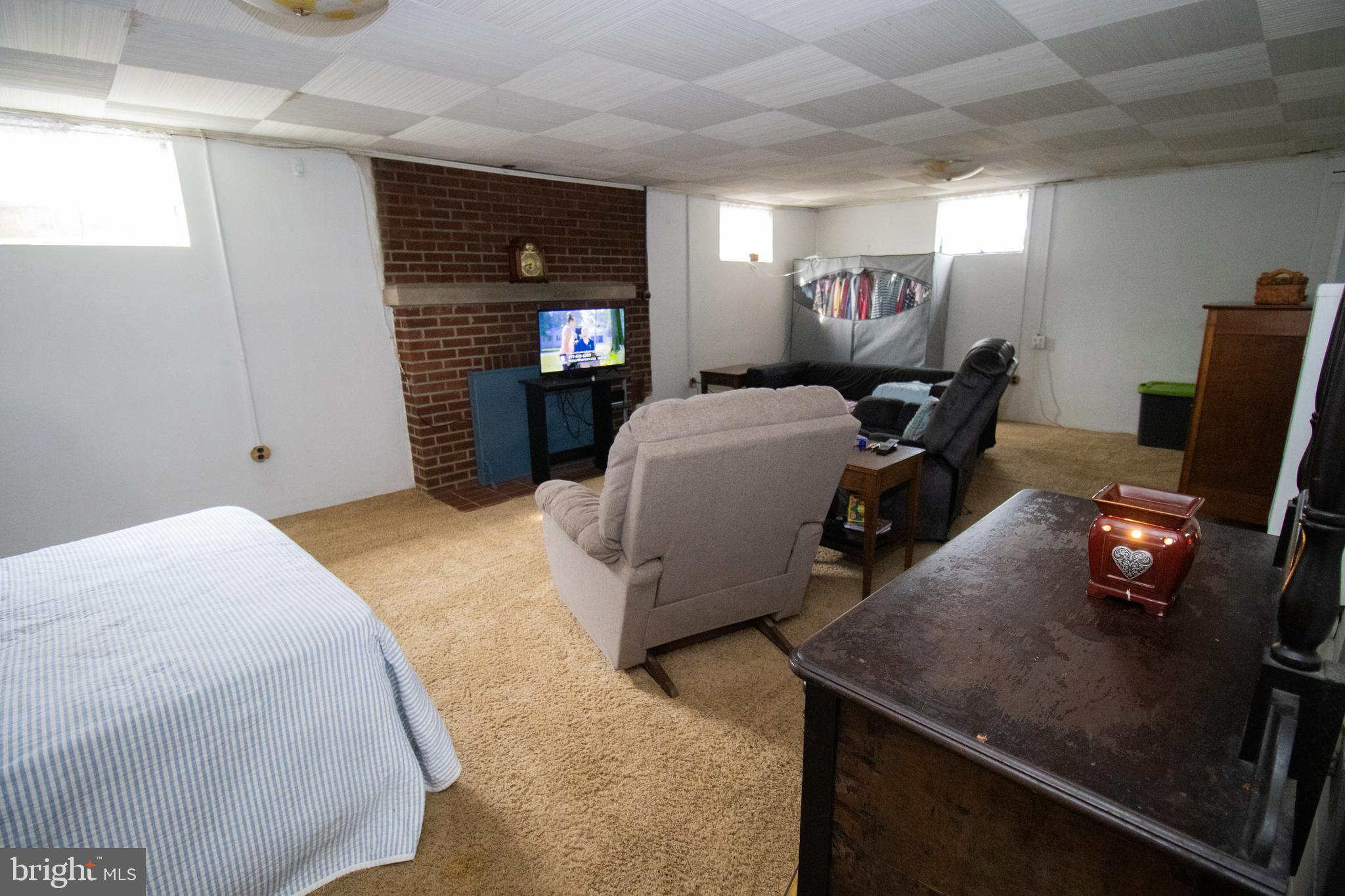 RAVENSWOOD ADDITION - Residential