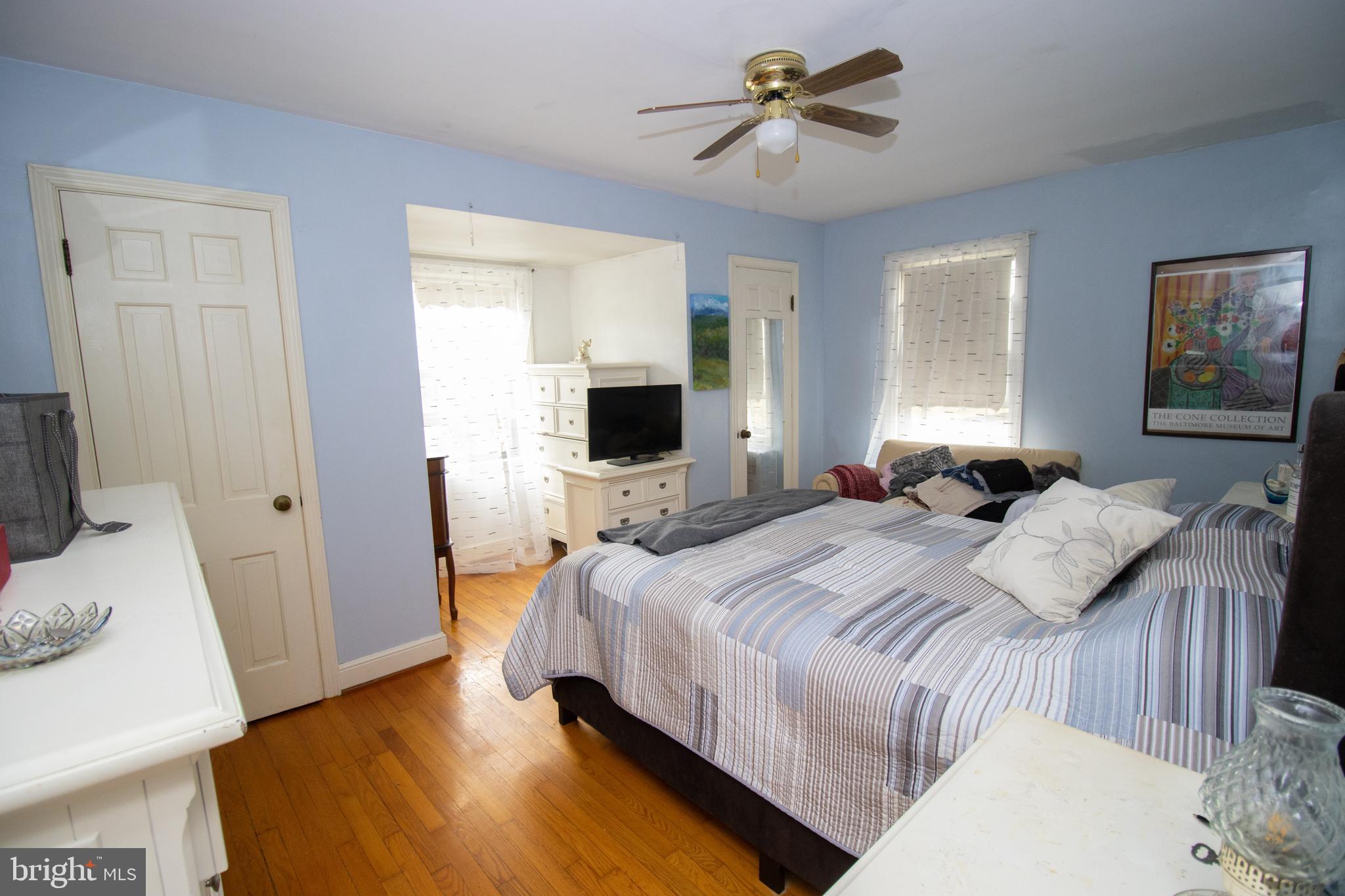 RAVENSWOOD ADDITION - Residential