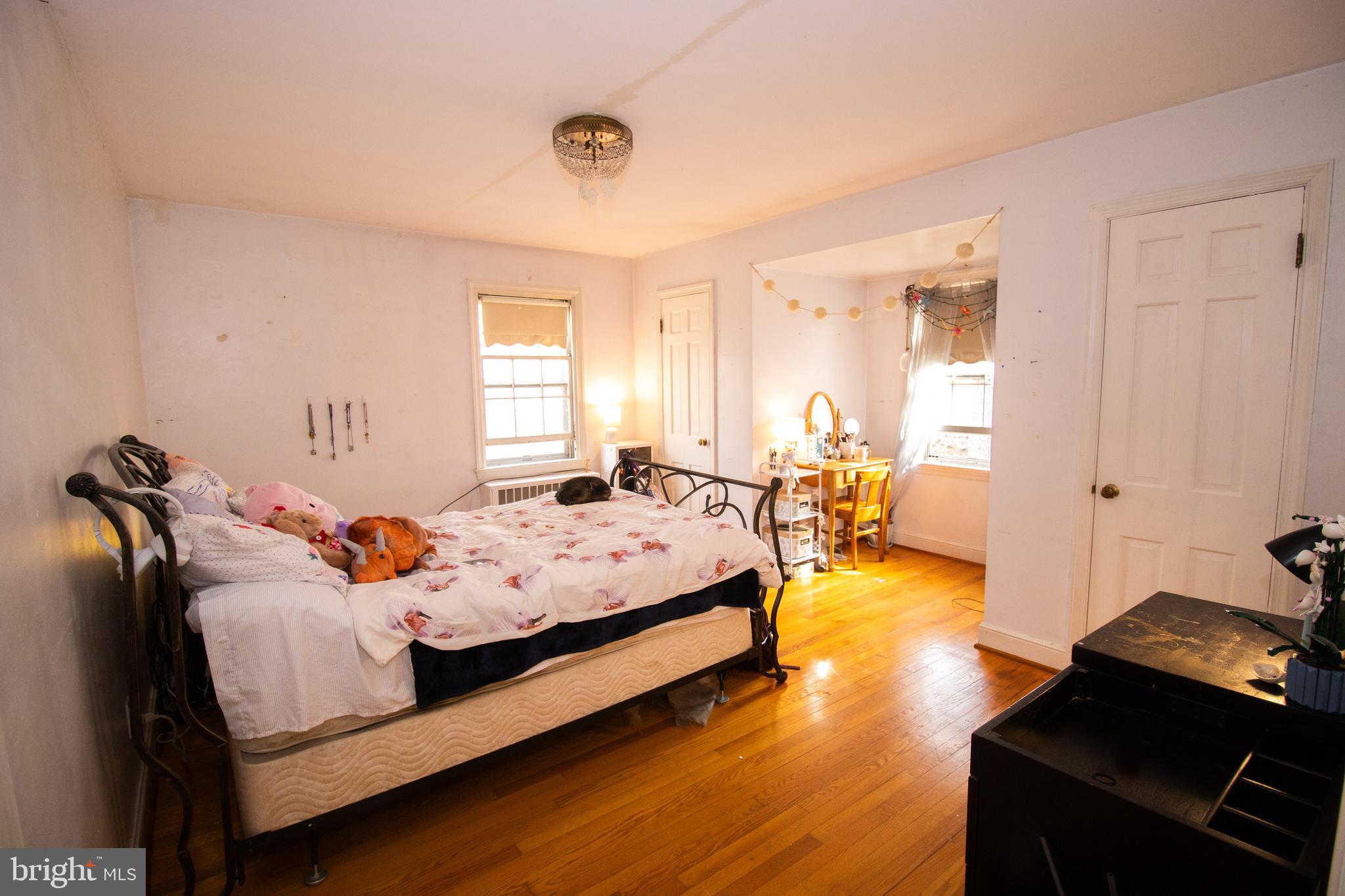 RAVENSWOOD ADDITION - Residential