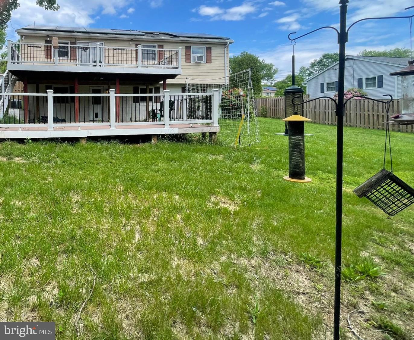 6512 CARRIAGE DRIVE