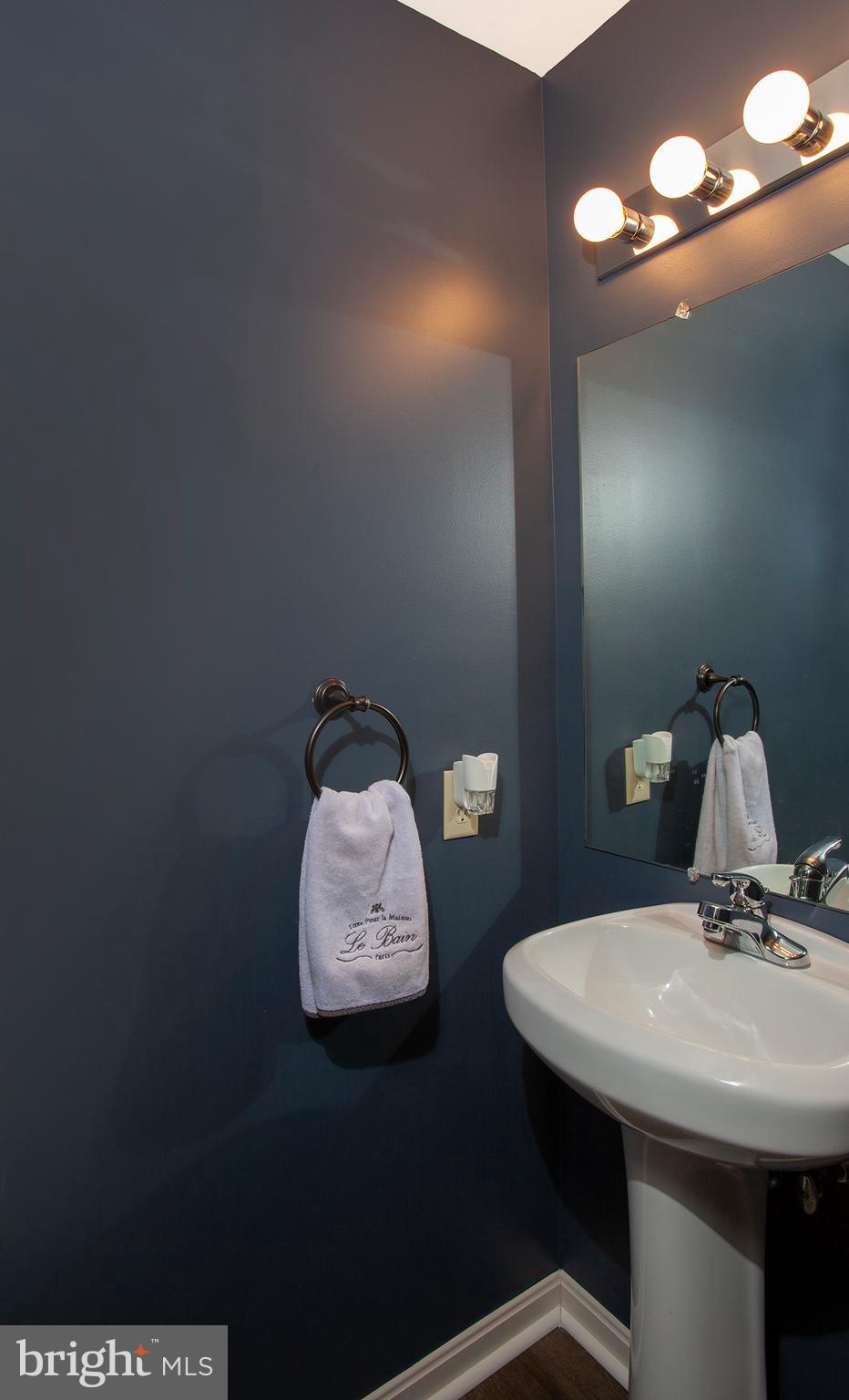 VILLAS AT HERSHEY MEADOWS - Residential