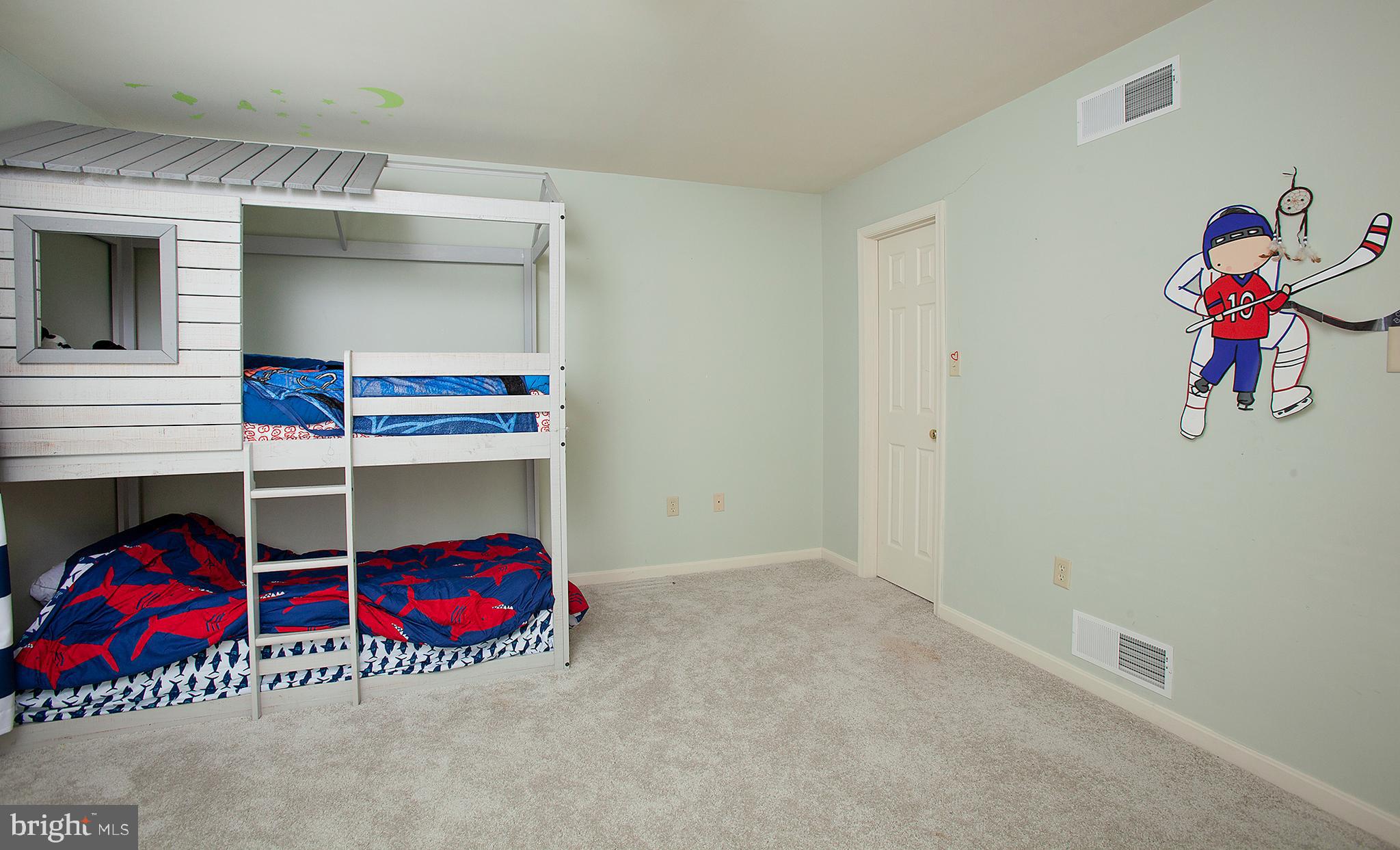 VILLAS AT HERSHEY MEADOWS - Residential