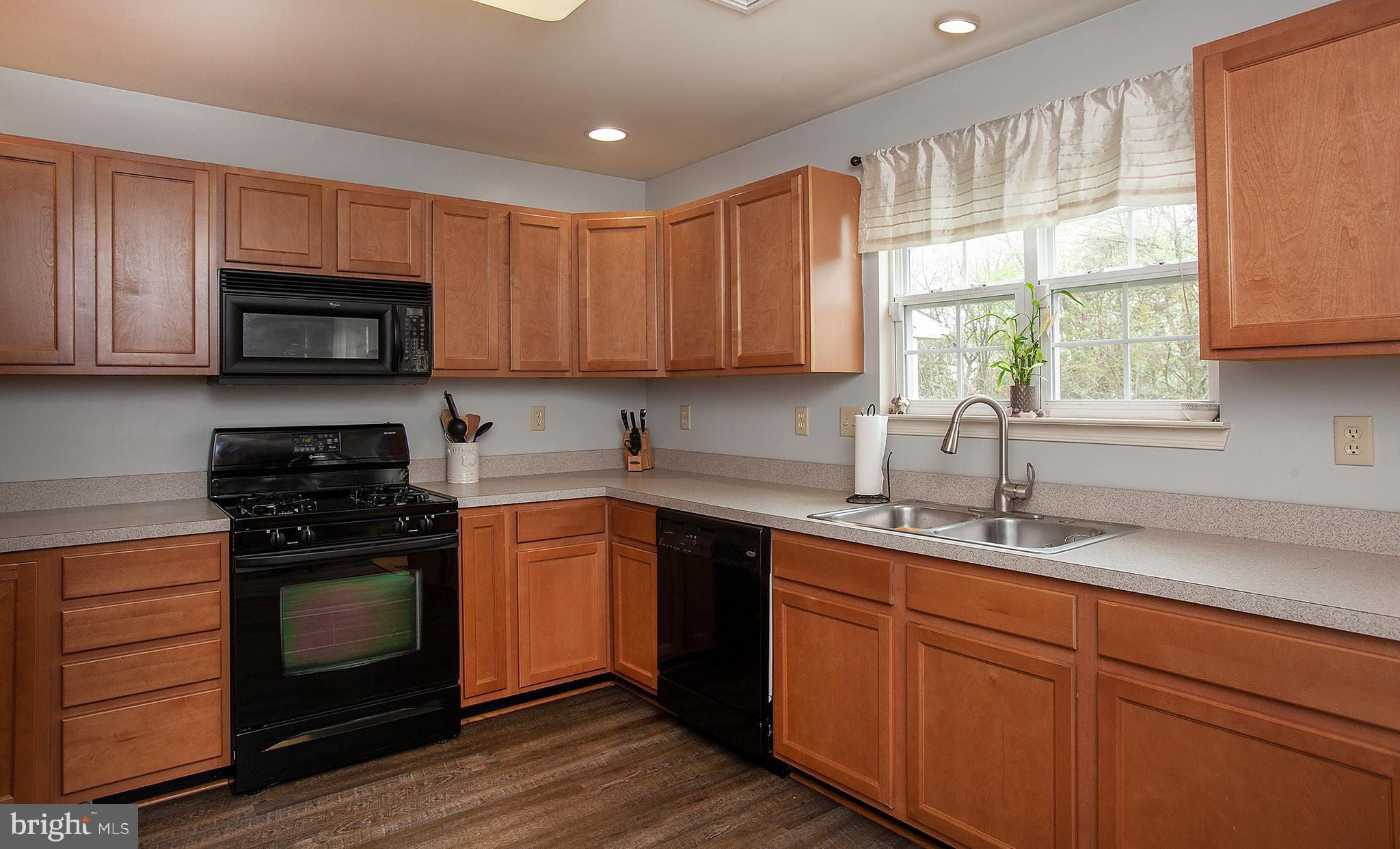 VILLAS AT HERSHEY MEADOWS - Residential