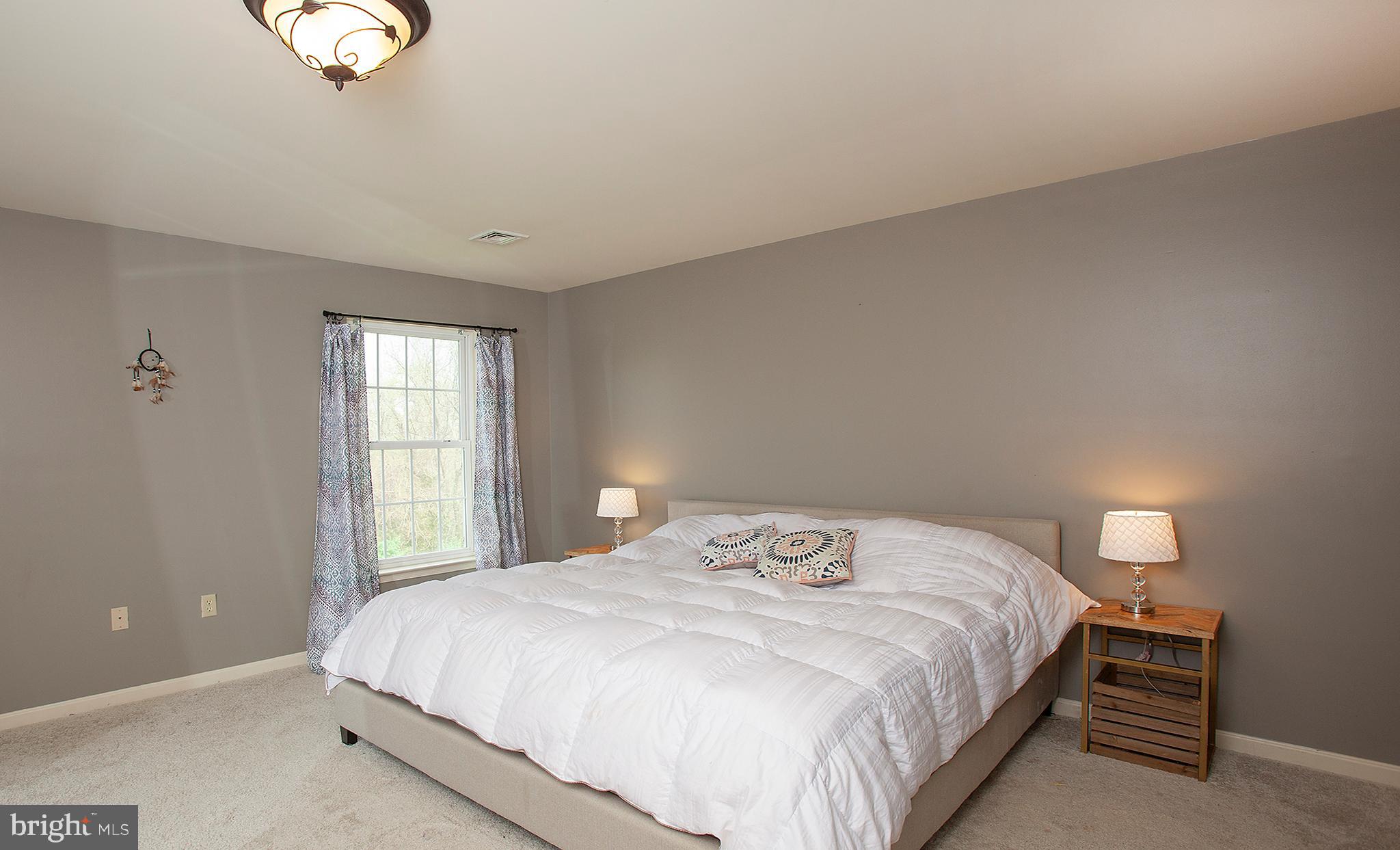 VILLAS AT HERSHEY MEADOWS - Residential