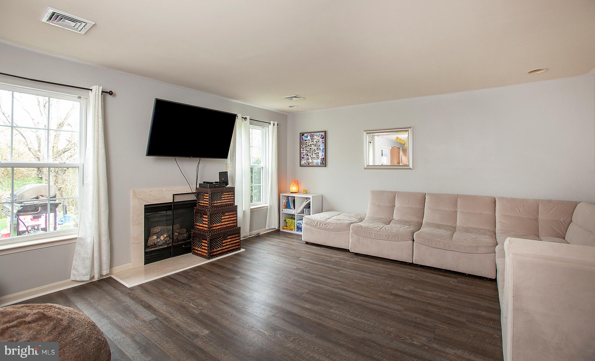 VILLAS AT HERSHEY MEADOWS - Residential