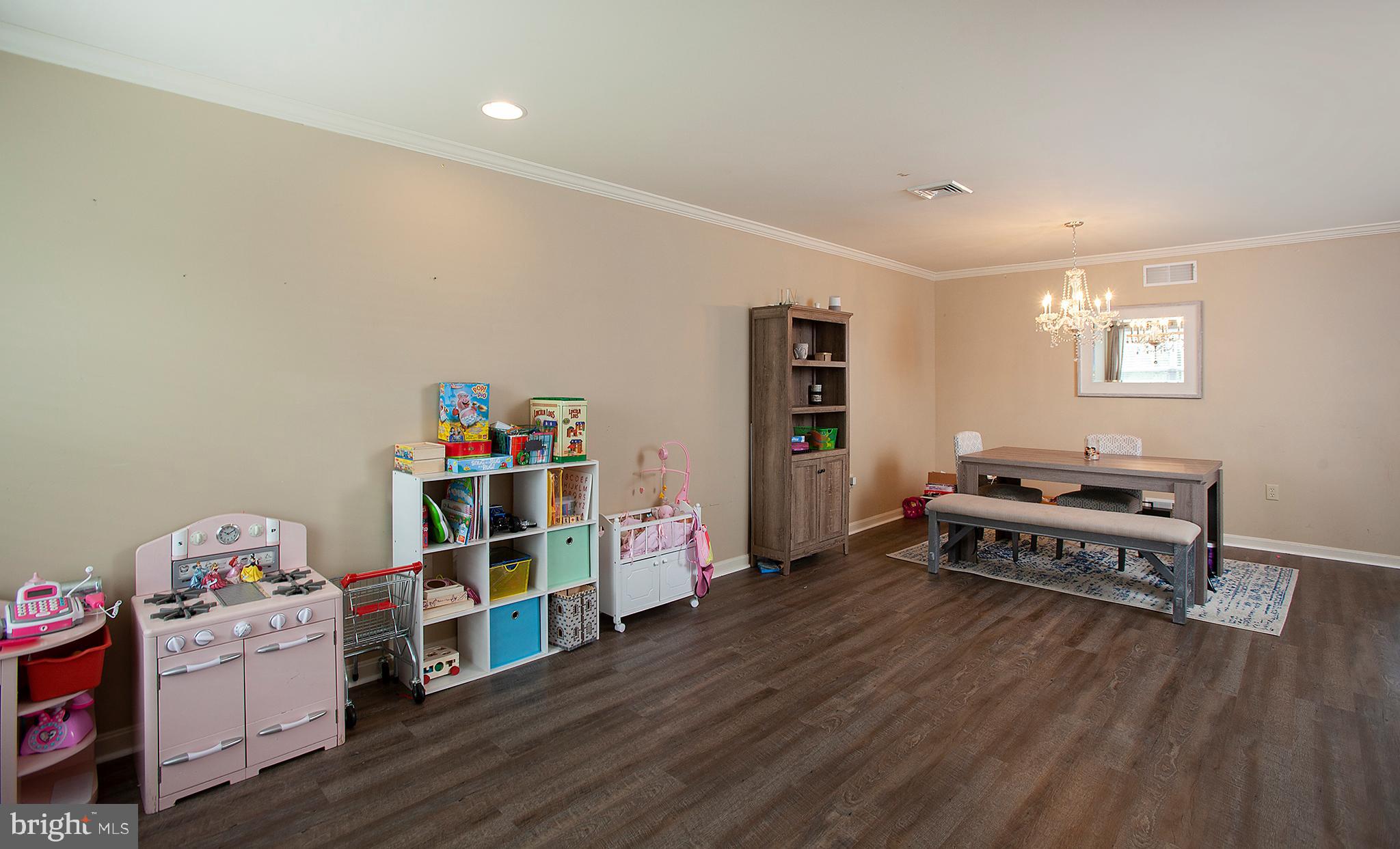 VILLAS AT HERSHEY MEADOWS - Residential