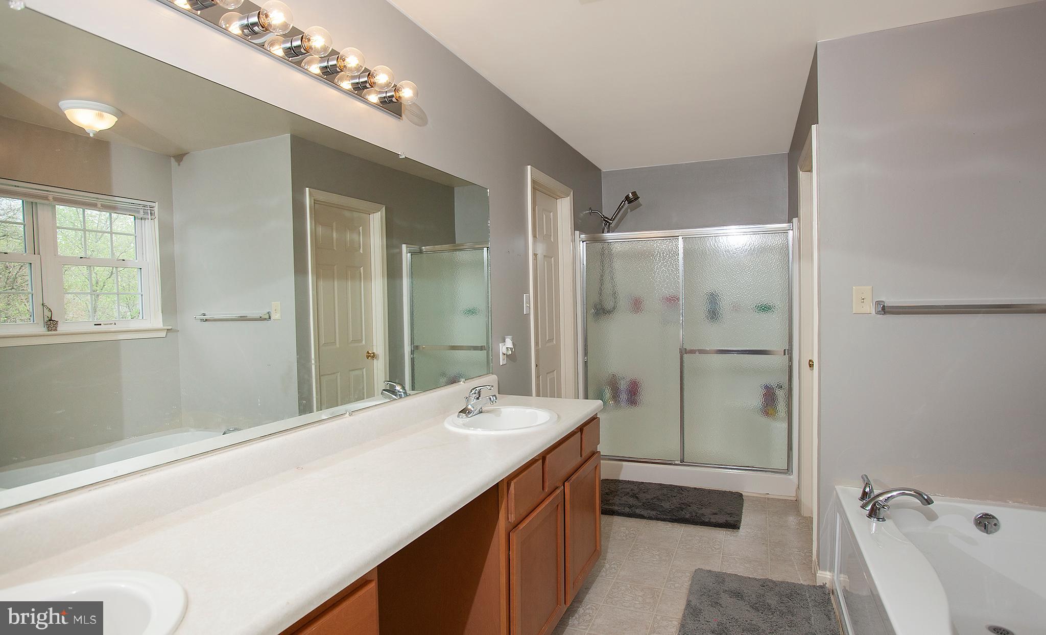 VILLAS AT HERSHEY MEADOWS - Residential