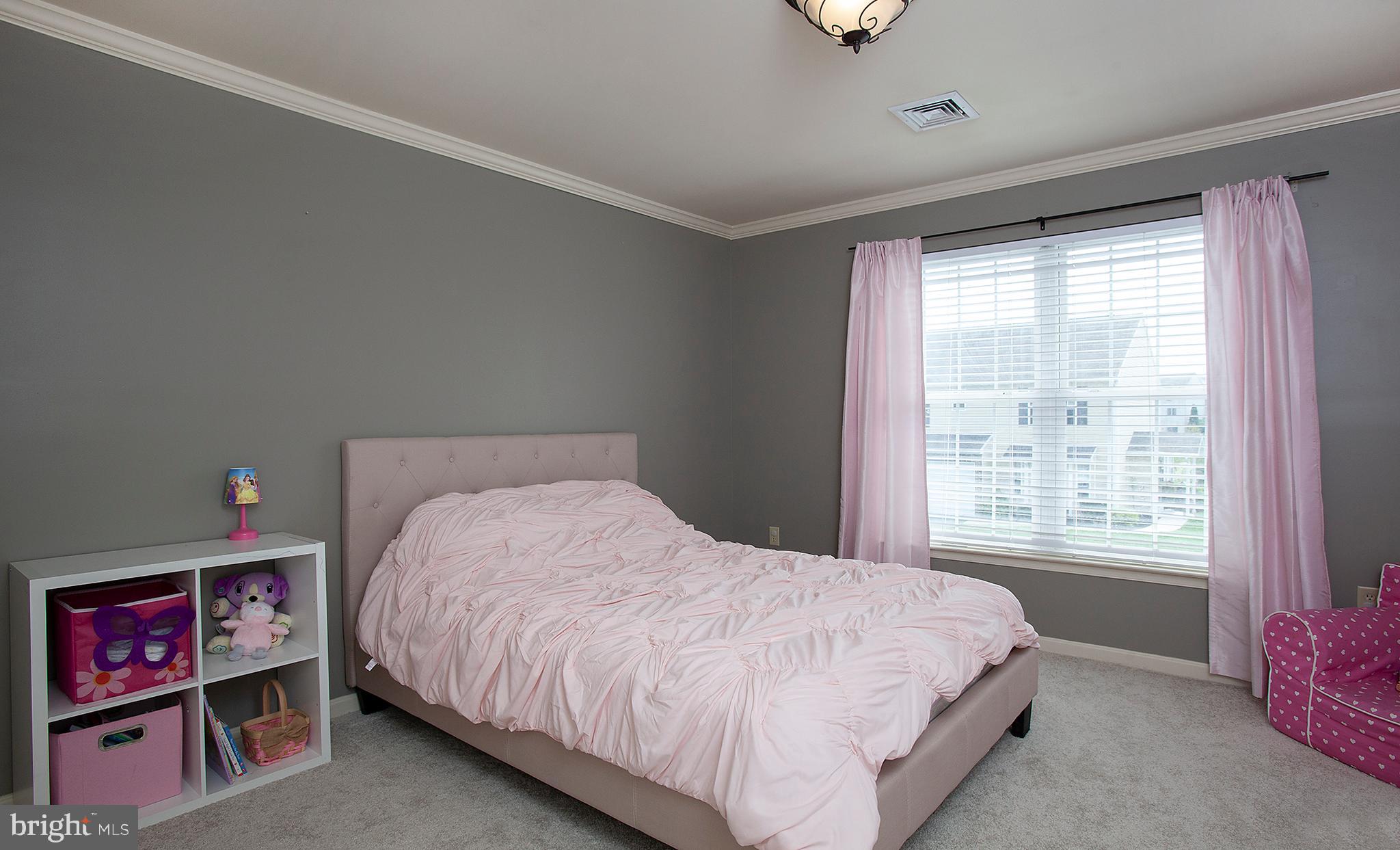 VILLAS AT HERSHEY MEADOWS - Residential