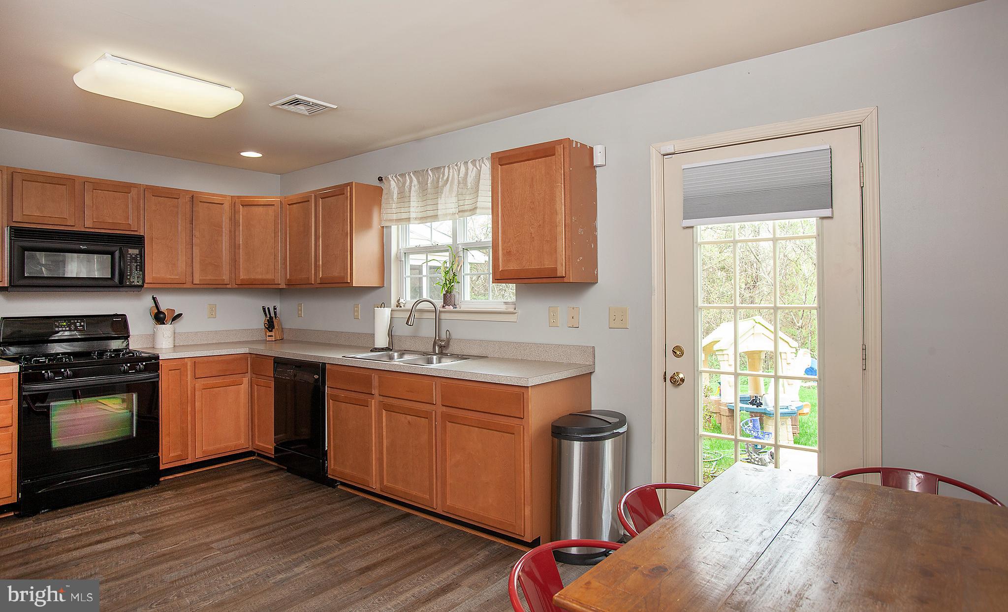 VILLAS AT HERSHEY MEADOWS - Residential