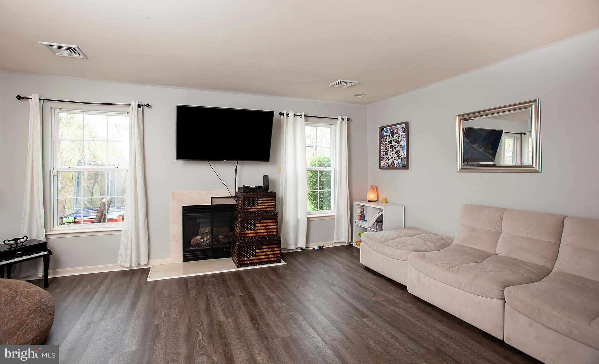 VILLAS AT HERSHEY MEADOWS - Residential