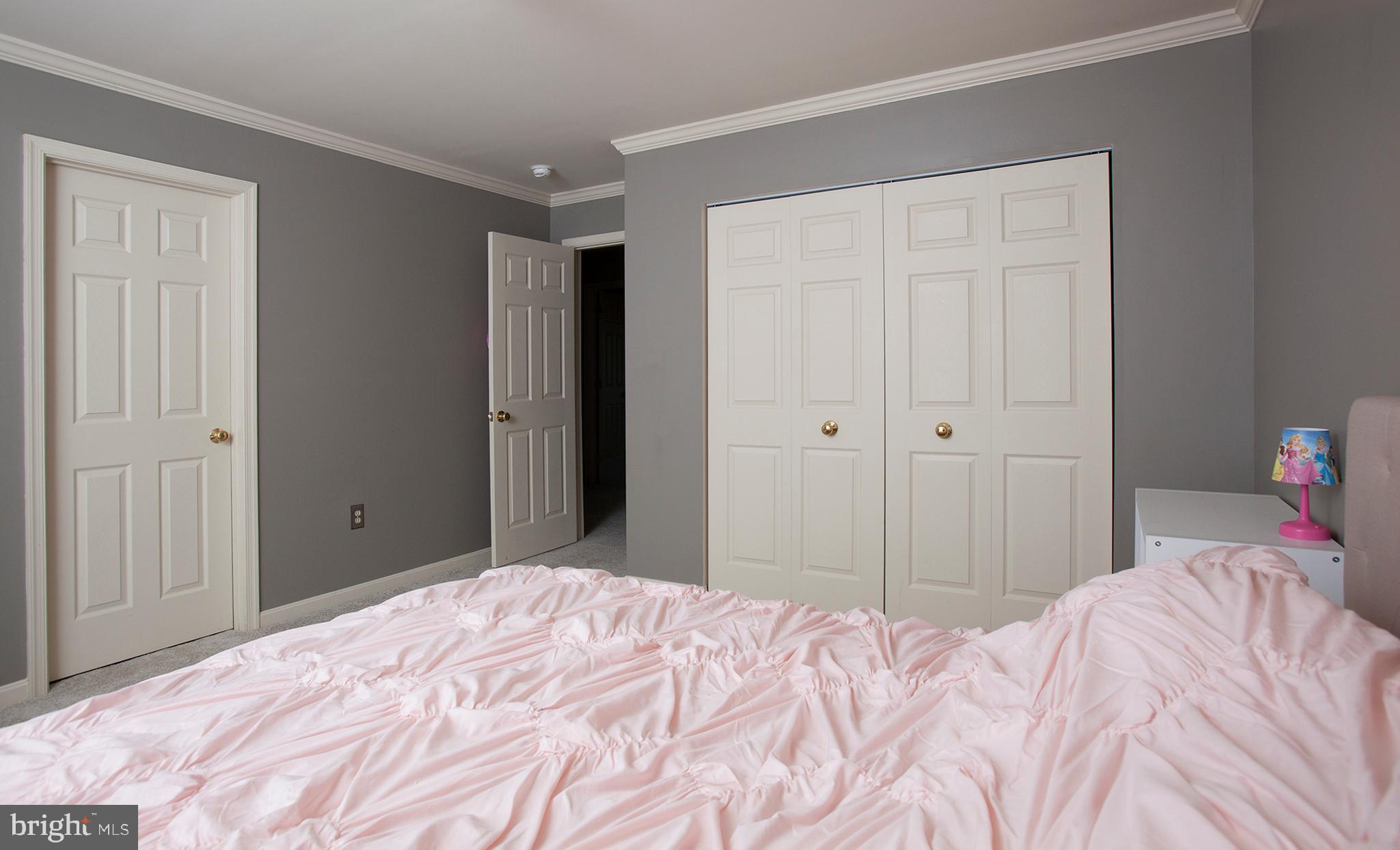 VILLAS AT HERSHEY MEADOWS - Residential